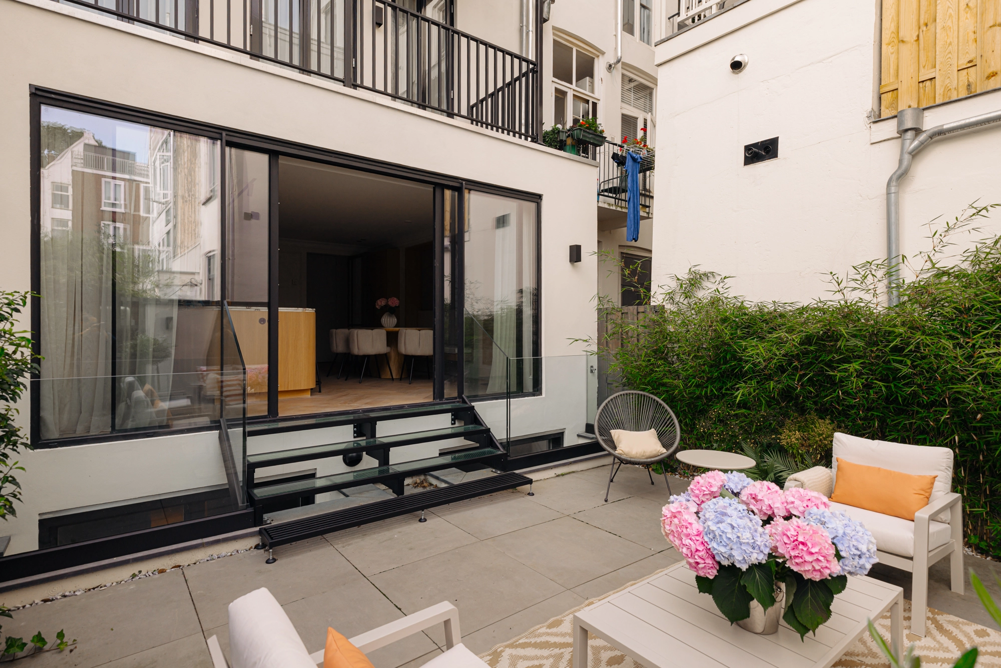 AM106470-2036836-Vondelstraat-66H,-Amsterdam-238337332