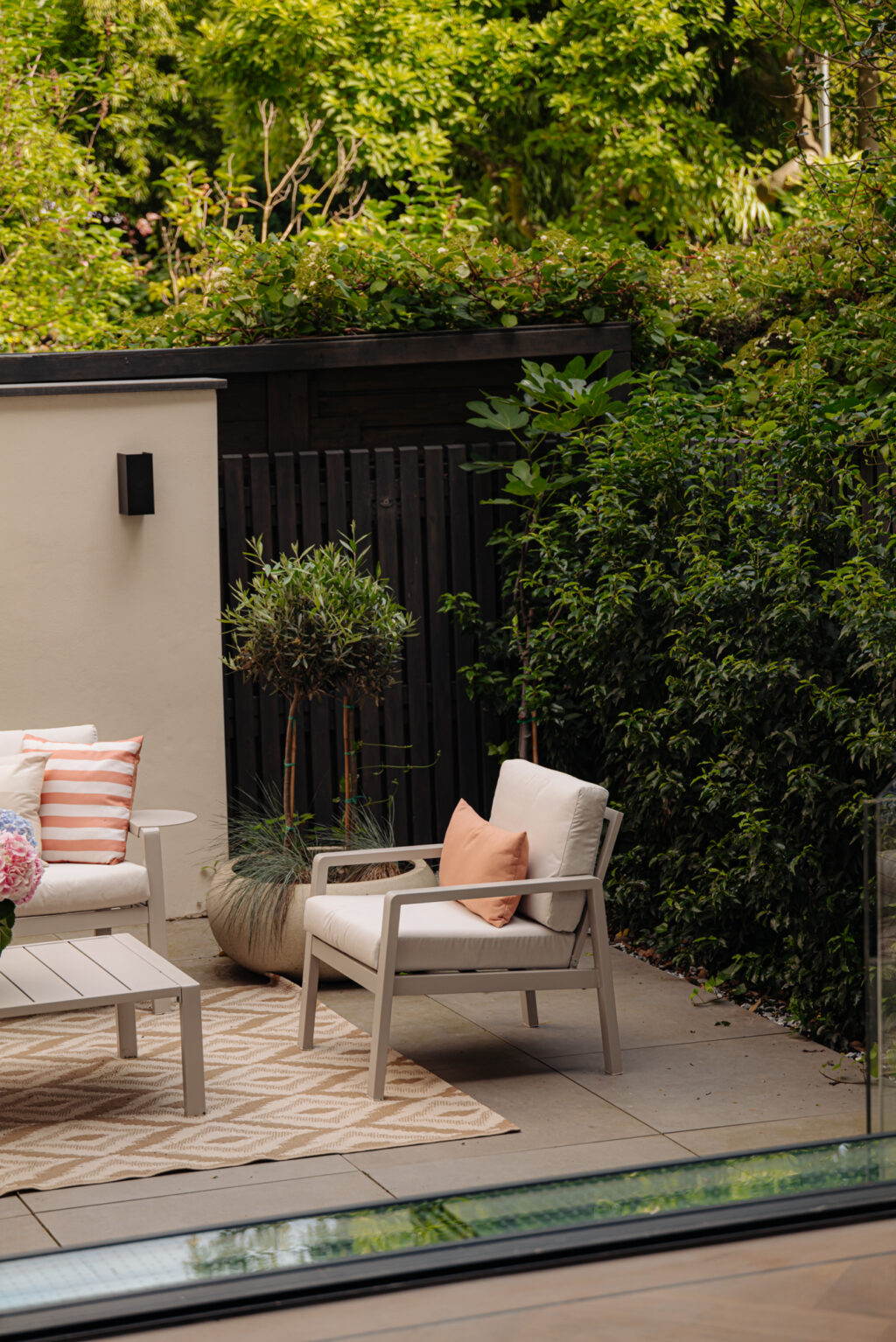 Vondelstraat 66H, Amsterdam - Afbeelding 52