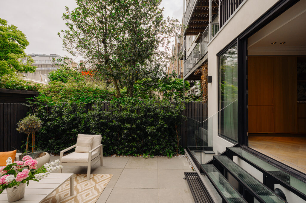 Vondelstraat 66H, Amsterdam - Afbeelding 53