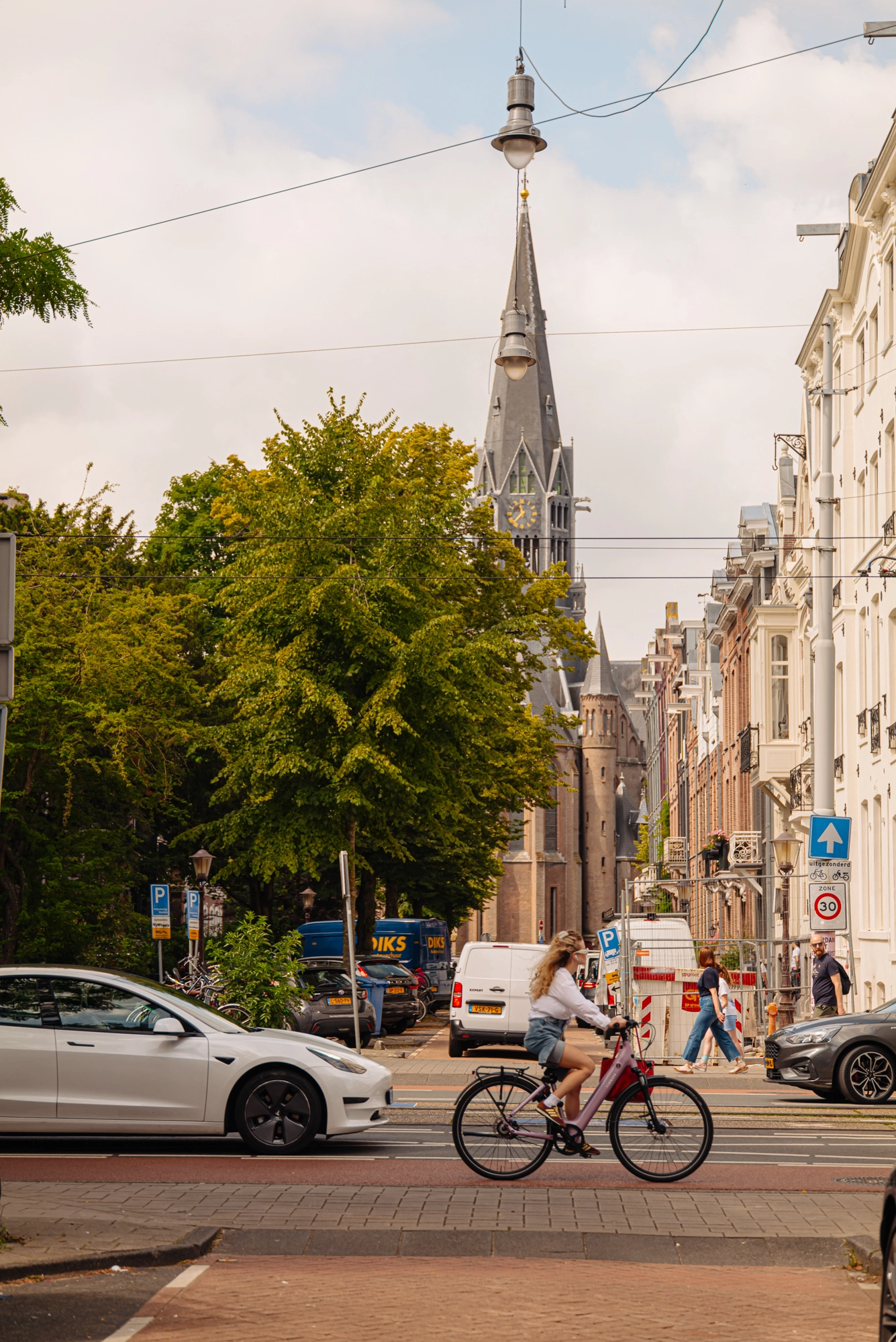 AM106470-2036836-Vondelstraat-66H,-Amsterdam-238337346