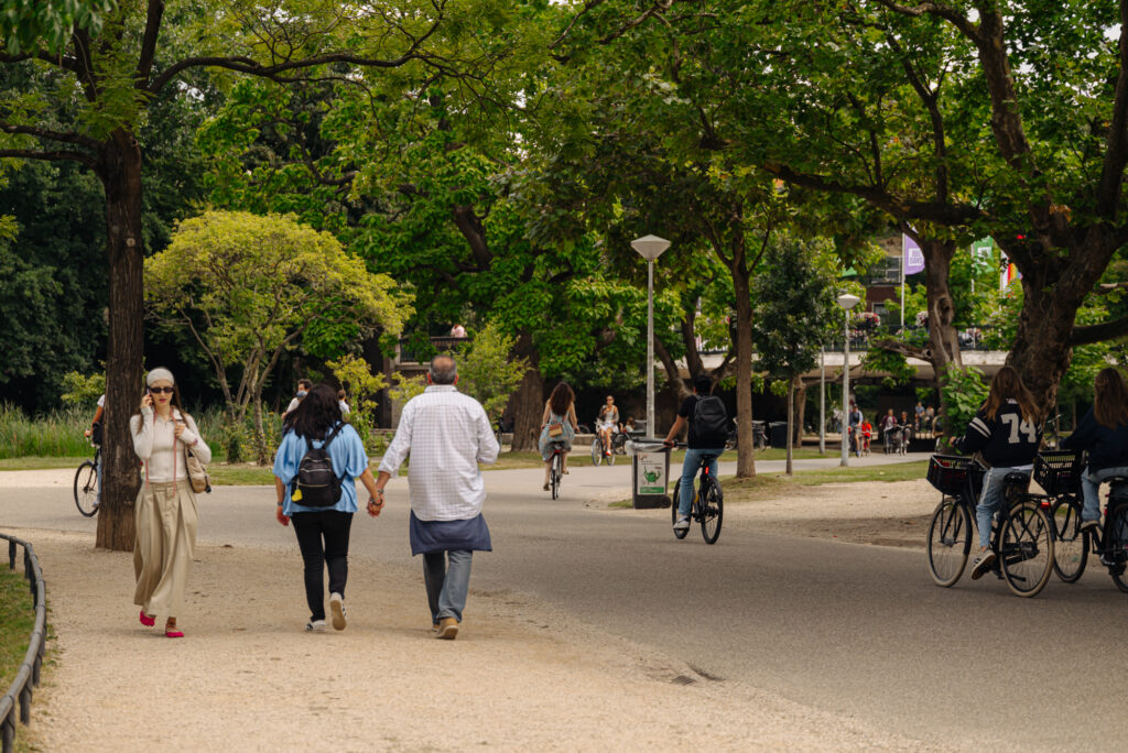 Vondelstraat 66H, Amsterdam - Afbeelding 57