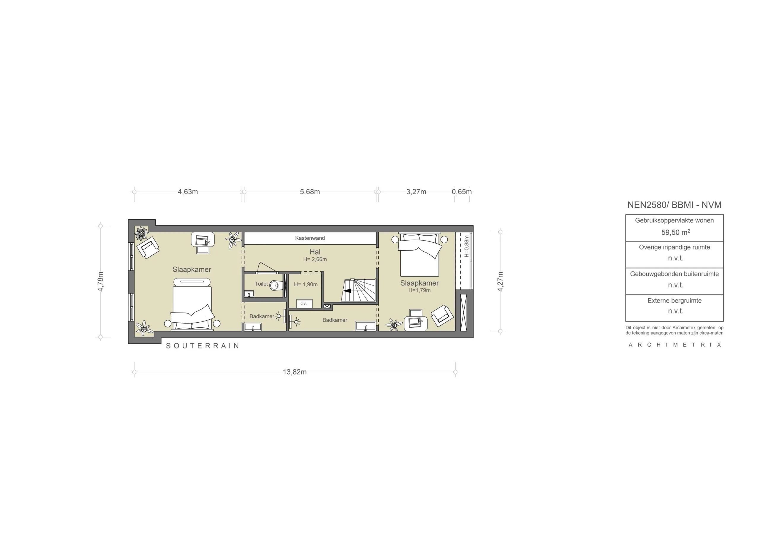 AM106470-2036836-Vondelstraat-66H,-Amsterdam-239369722