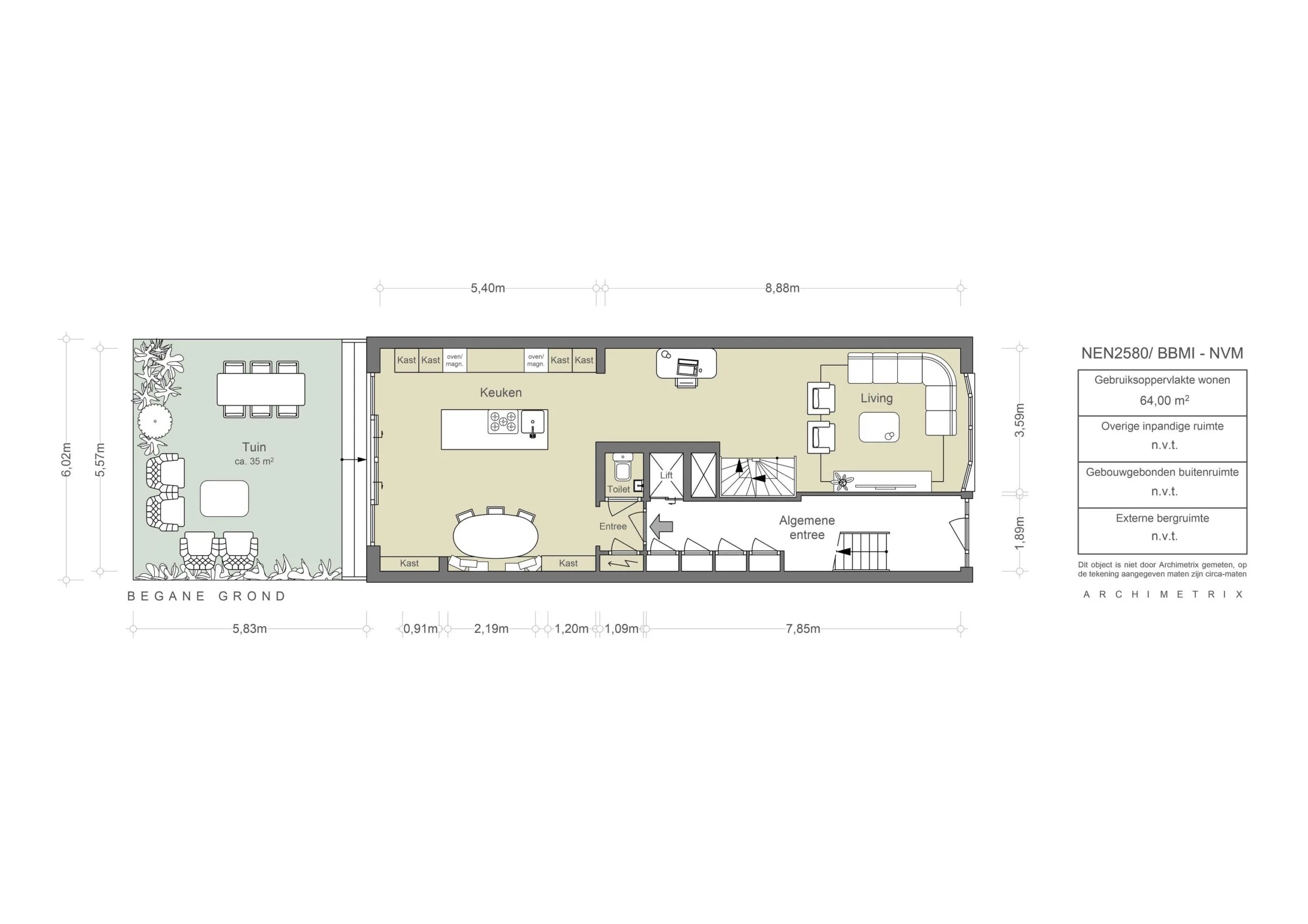AM106470-2036836-Vondelstraat-66H,-Amsterdam-239369724