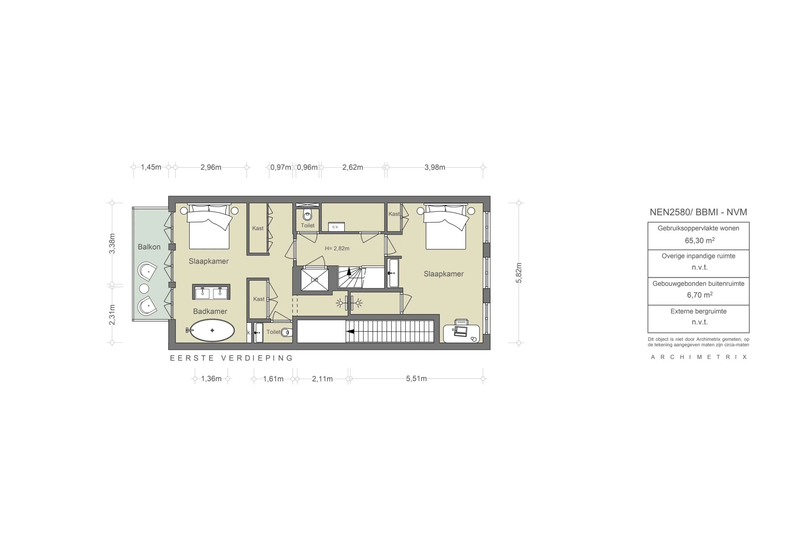 AM106470-2036836-Vondelstraat-66H,-Amsterdam-239369726