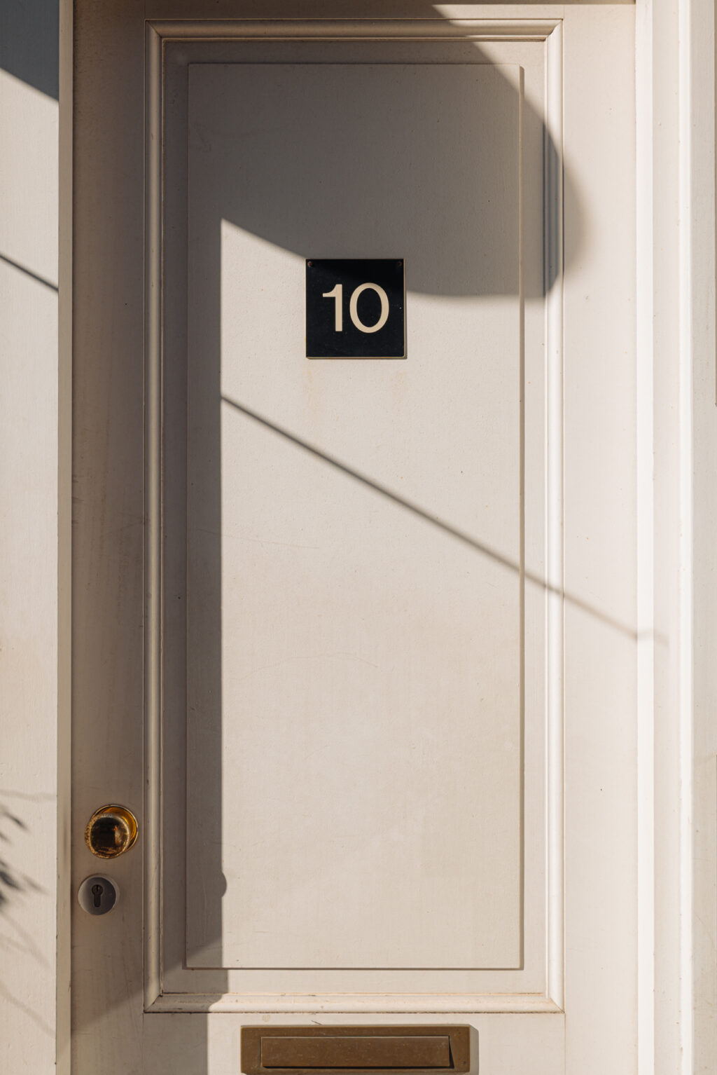 Utrechtsestraat 10C, Amsterdam - Afbeelding 4