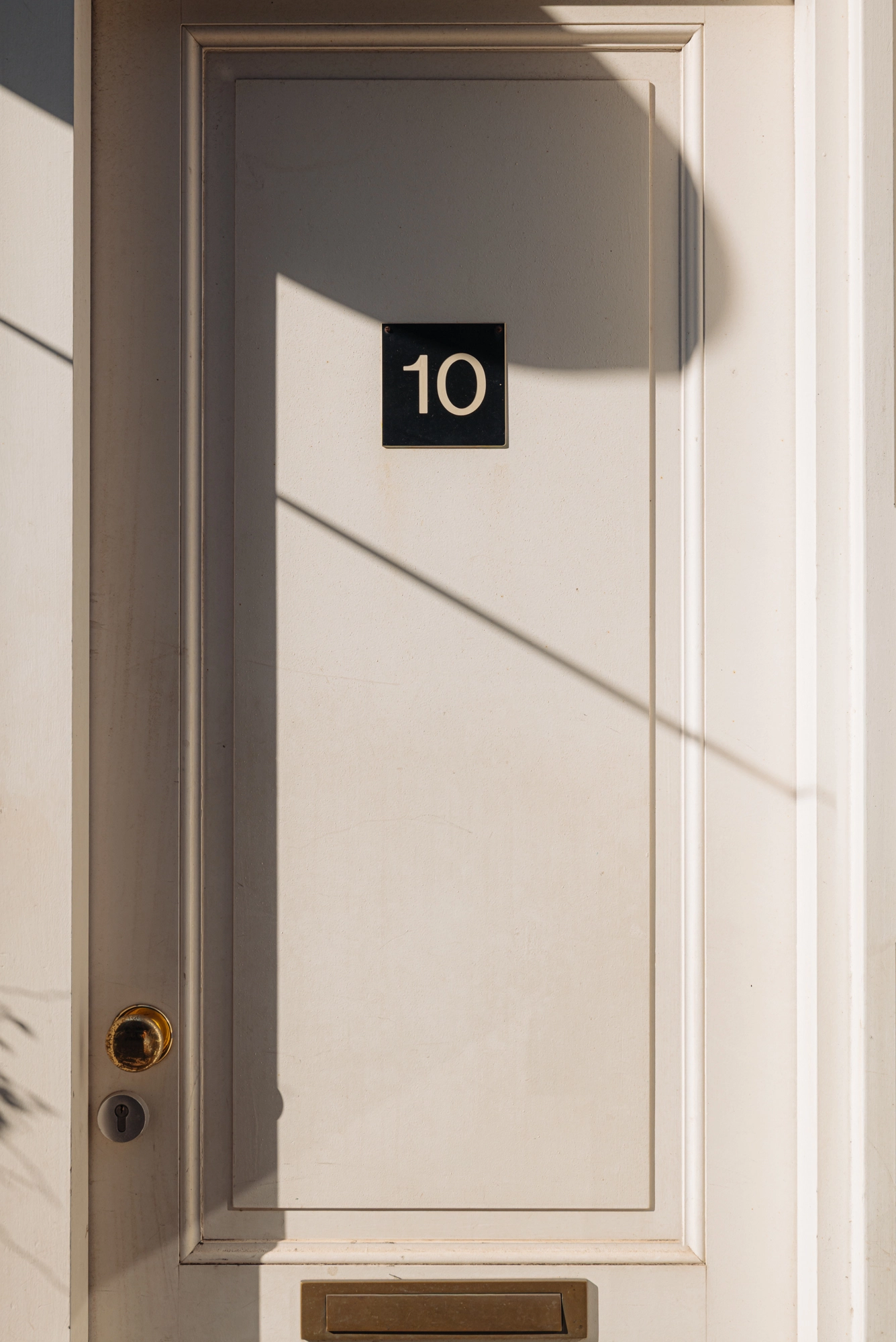 AM106471-2073290-Utrechtsestraat-10C,-Amsterdam-247638320