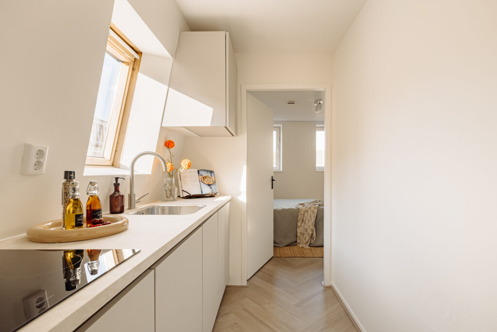 Utrechtsestraat 10C, Amsterdam - Afbeelding 6