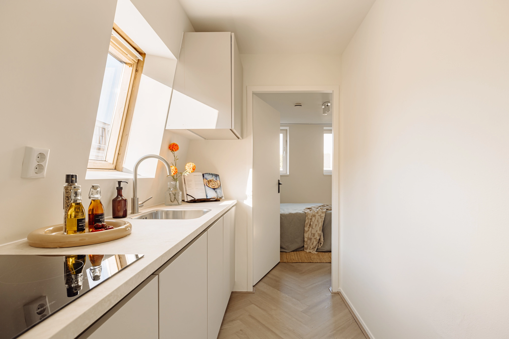 AM106471-2073290-Utrechtsestraat-10C,-Amsterdam-247638336