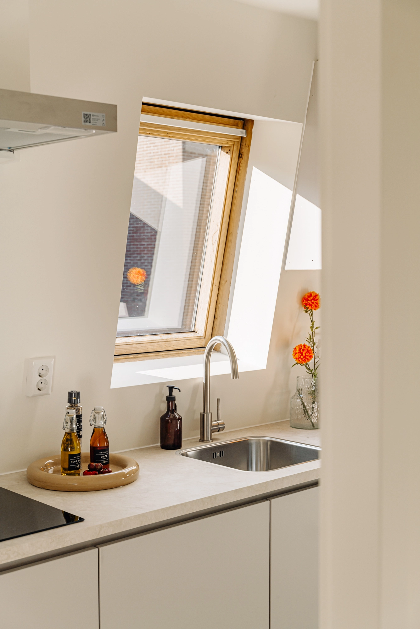 AM106471-2073290-Utrechtsestraat-10C,-Amsterdam-247638340