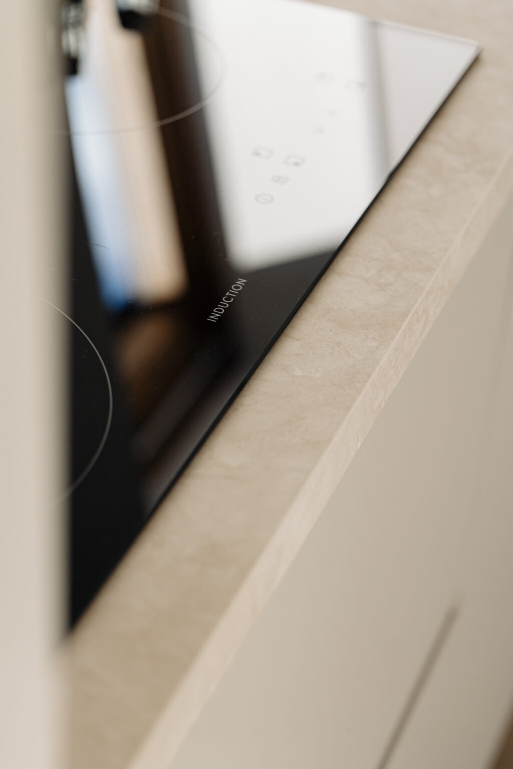 Utrechtsestraat 10C, Amsterdam - Afbeelding 8