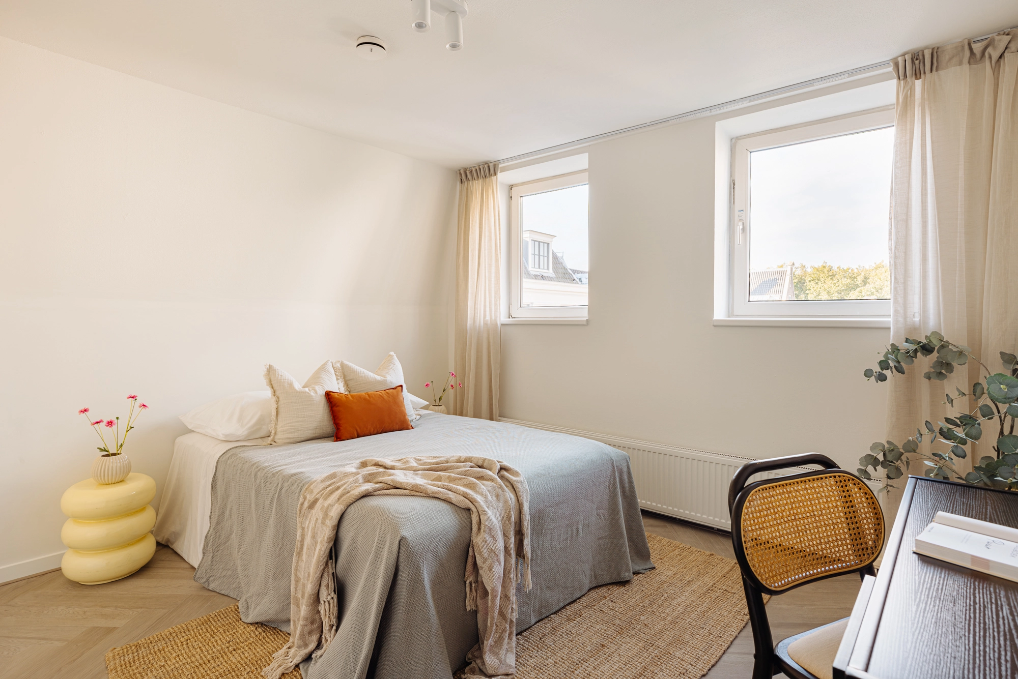 AM106471-2073290-Utrechtsestraat-10C,-Amsterdam-247638350