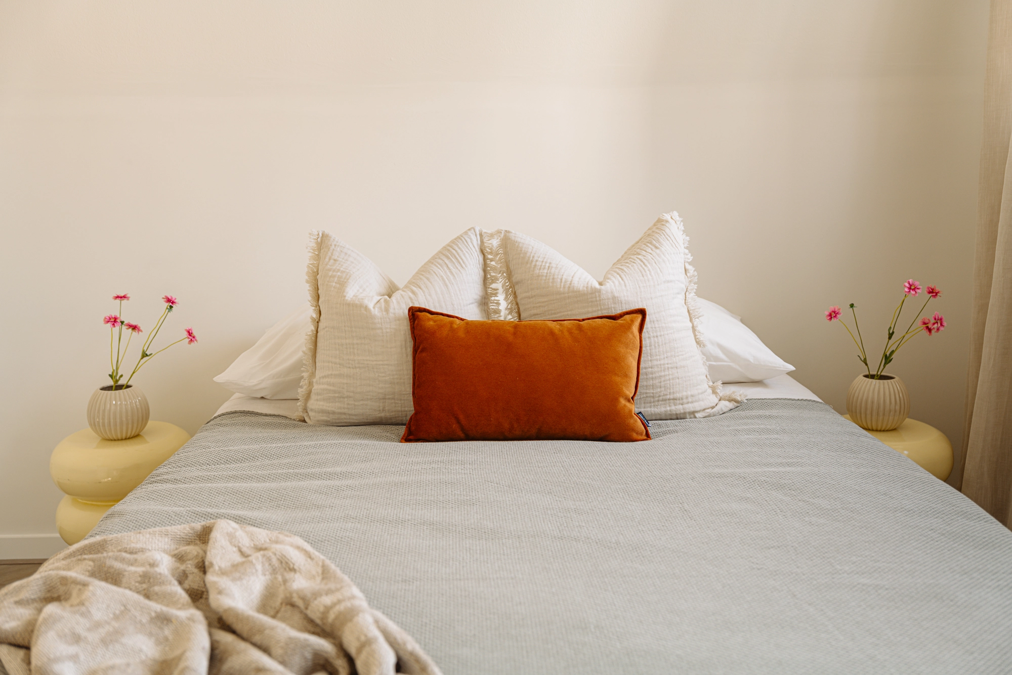 AM106471-2073290-Utrechtsestraat-10C,-Amsterdam-247638352