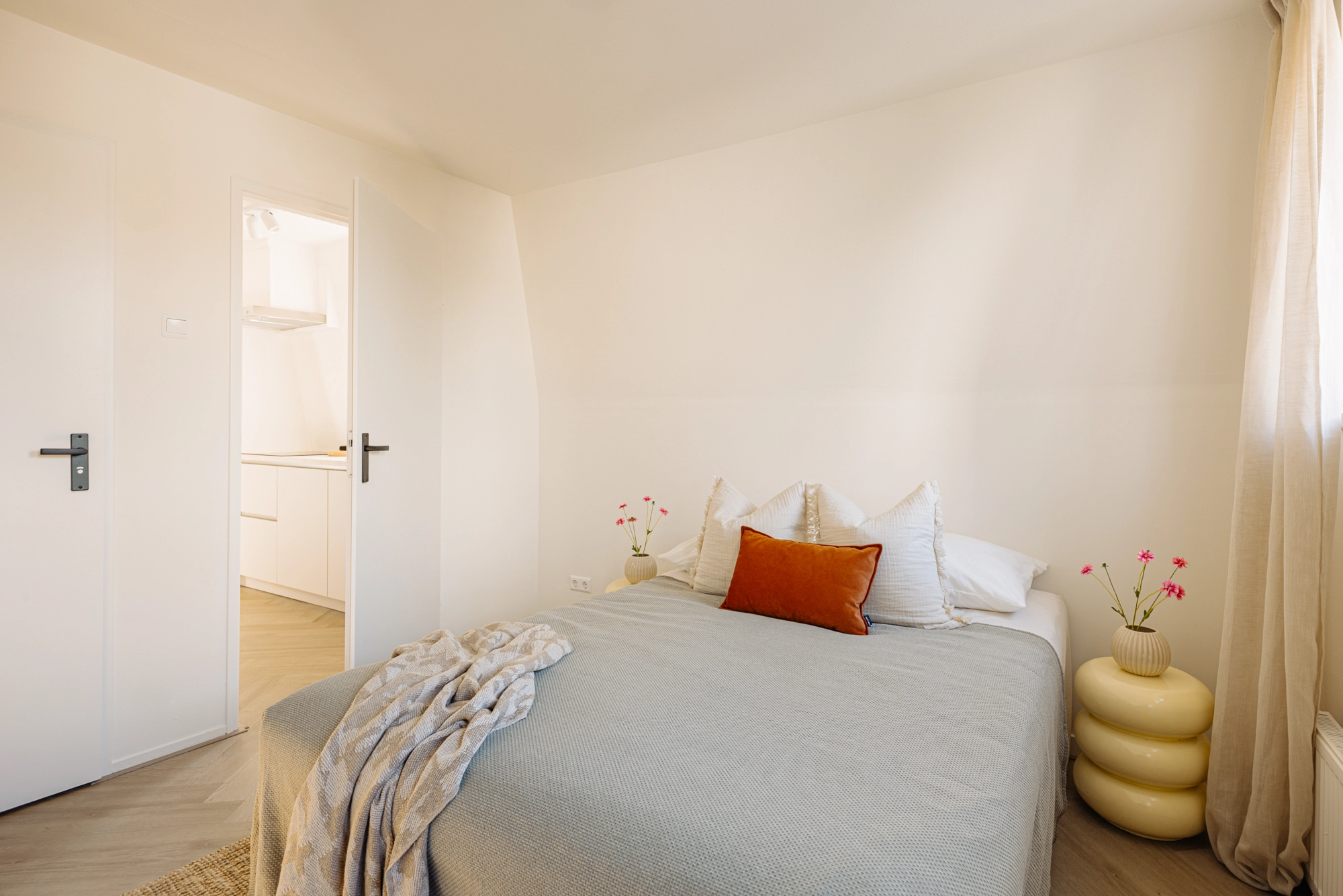 AM106471-2073290-Utrechtsestraat-10C,-Amsterdam-247638360