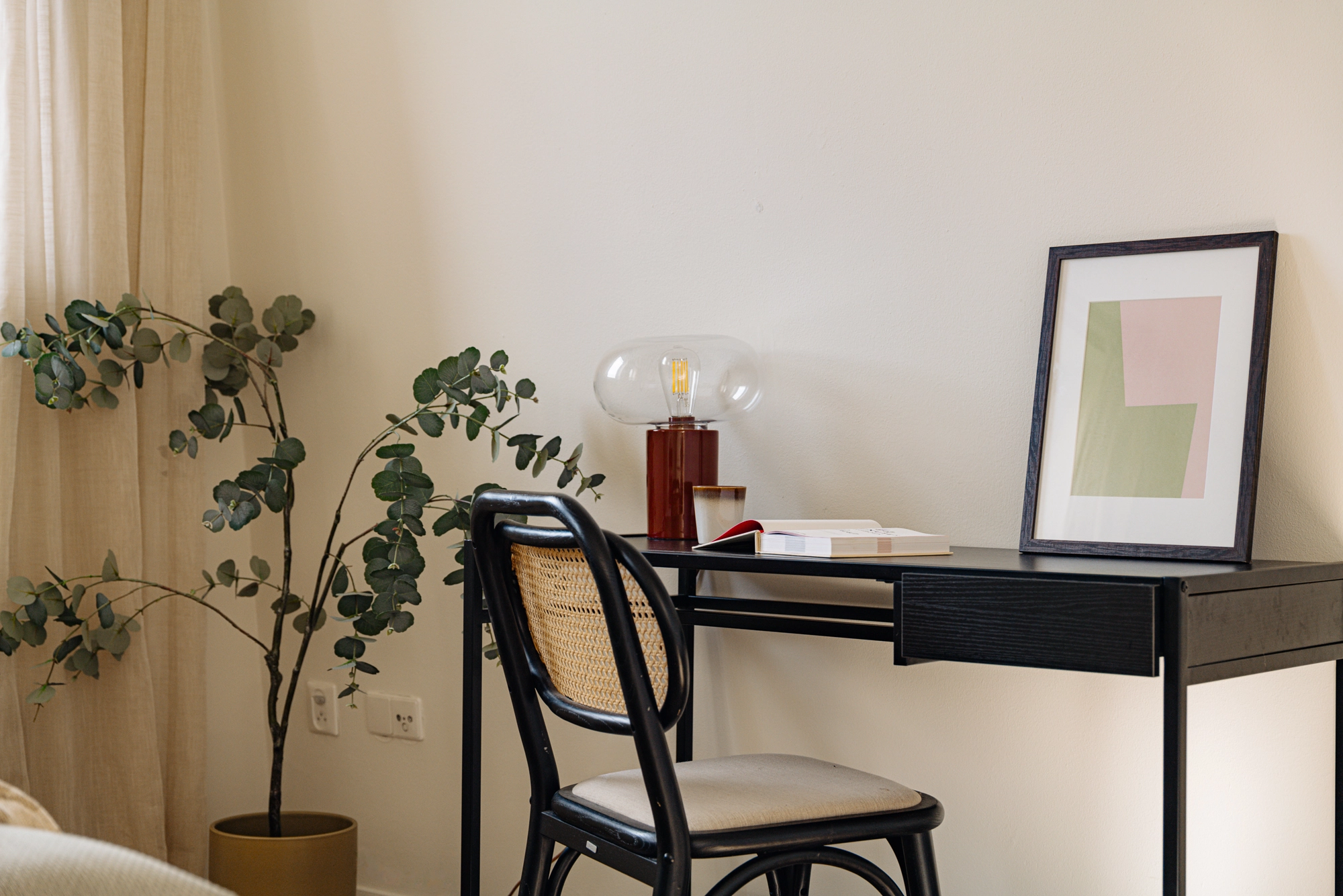 AM106471-2073290-Utrechtsestraat-10C,-Amsterdam-247638362