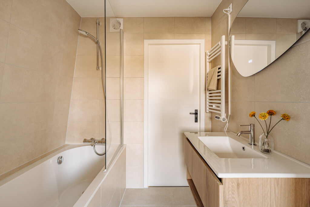 Utrechtsestraat 10C, Amsterdam - Afbeelding 24