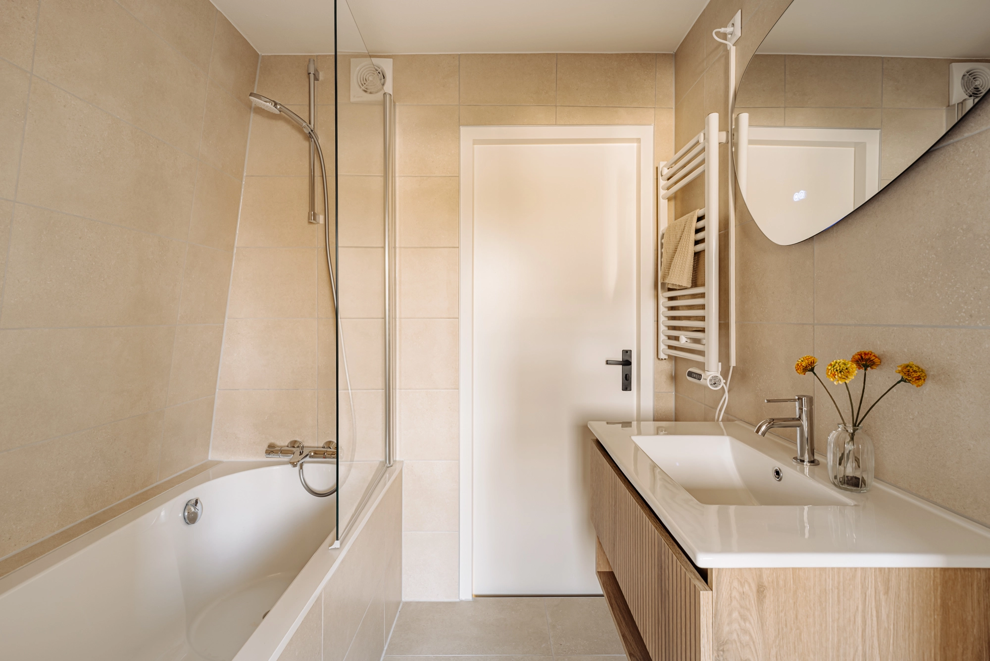 AM106471-2073290-Utrechtsestraat-10C,-Amsterdam-247638364