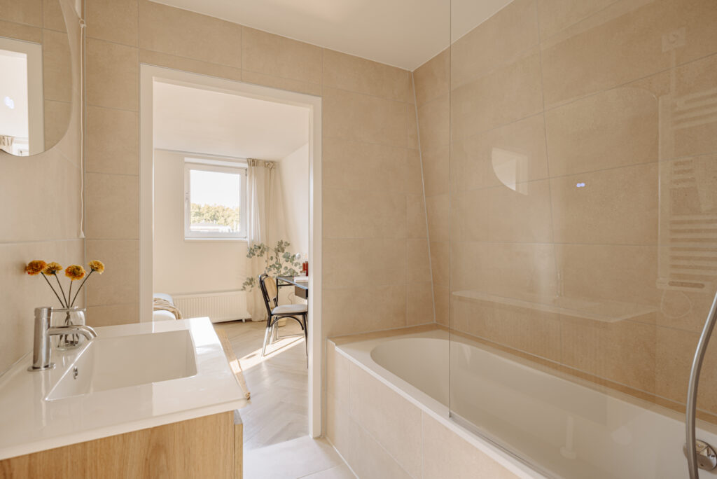 Utrechtsestraat 10C, Amsterdam - Afbeelding 25