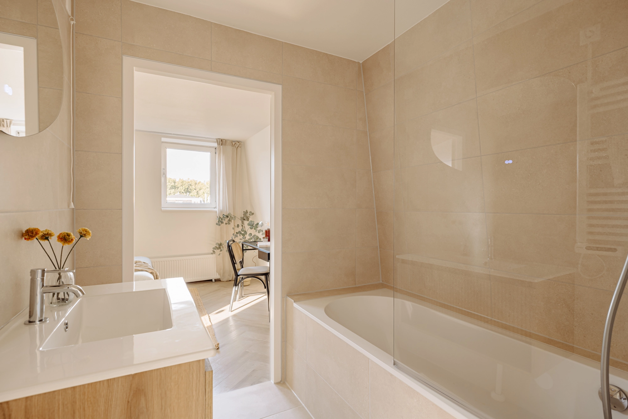 AM106471-2073290-Utrechtsestraat-10C,-Amsterdam-247638370