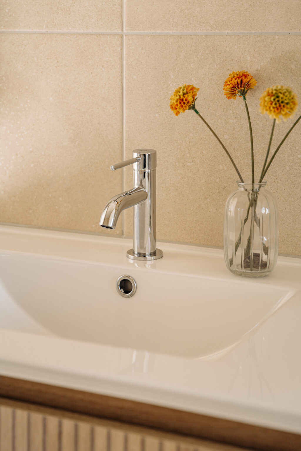 Utrechtsestraat 10C, Amsterdam - Afbeelding 26