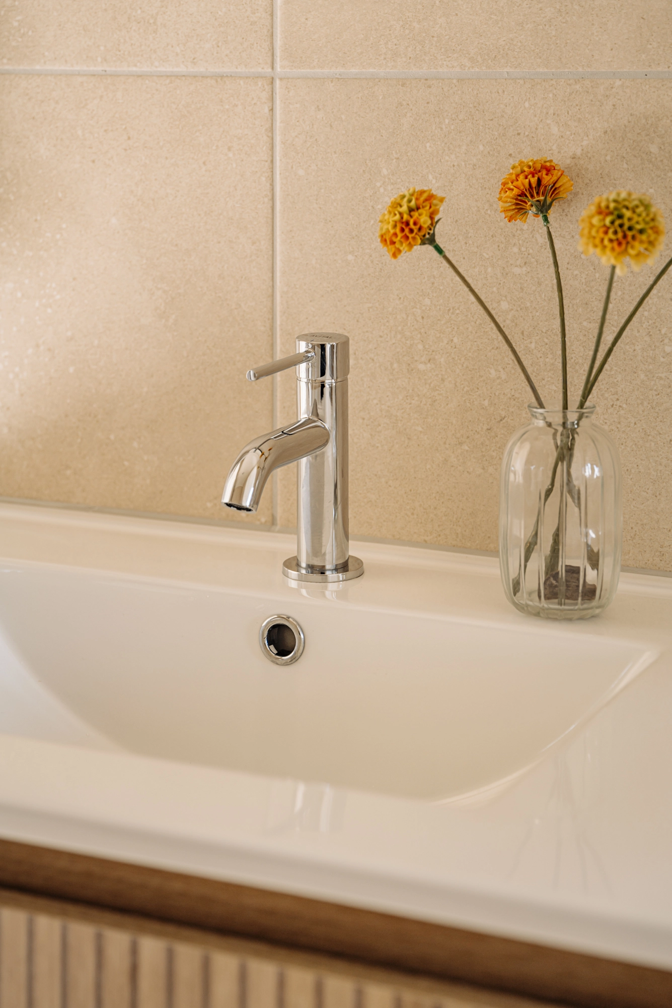 AM106471-2073290-Utrechtsestraat-10C,-Amsterdam-247638372