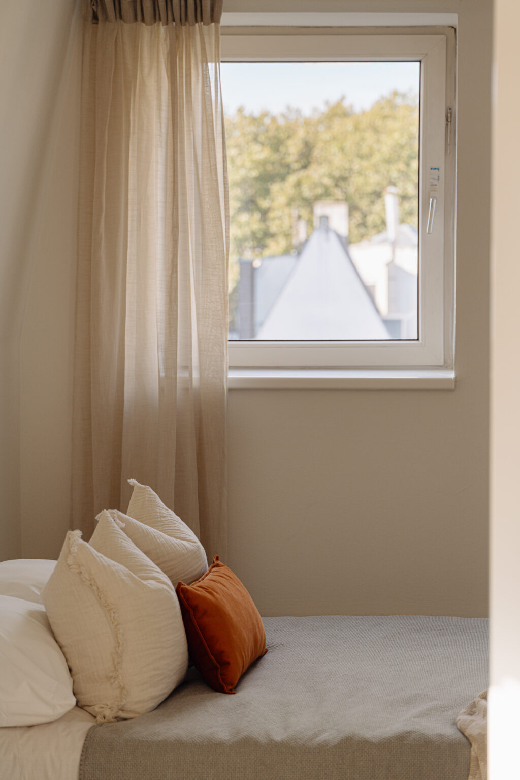 Utrechtsestraat 10C, Amsterdam - Afbeelding 21