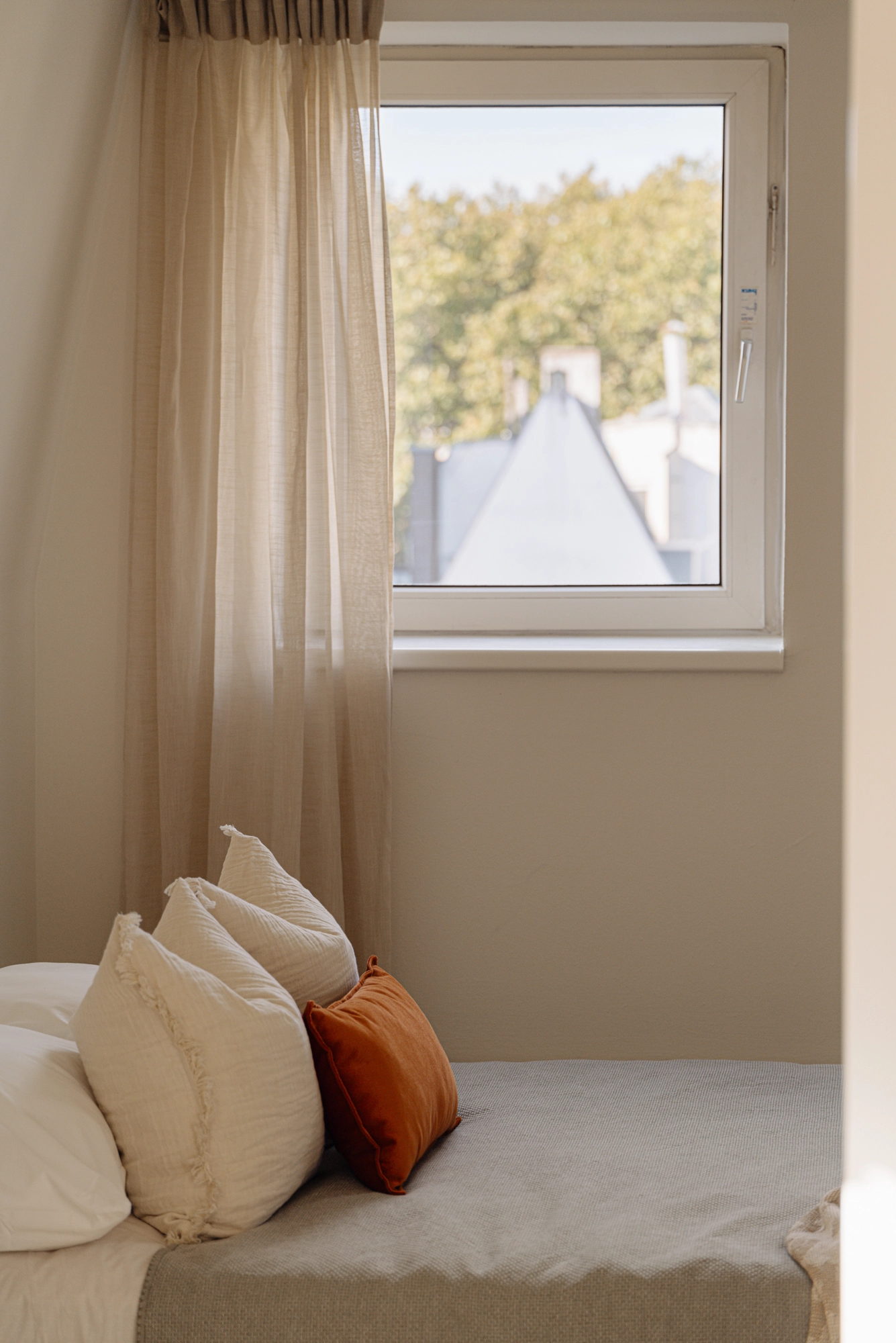 AM106471-2073290-Utrechtsestraat-10C,-Amsterdam-247638376