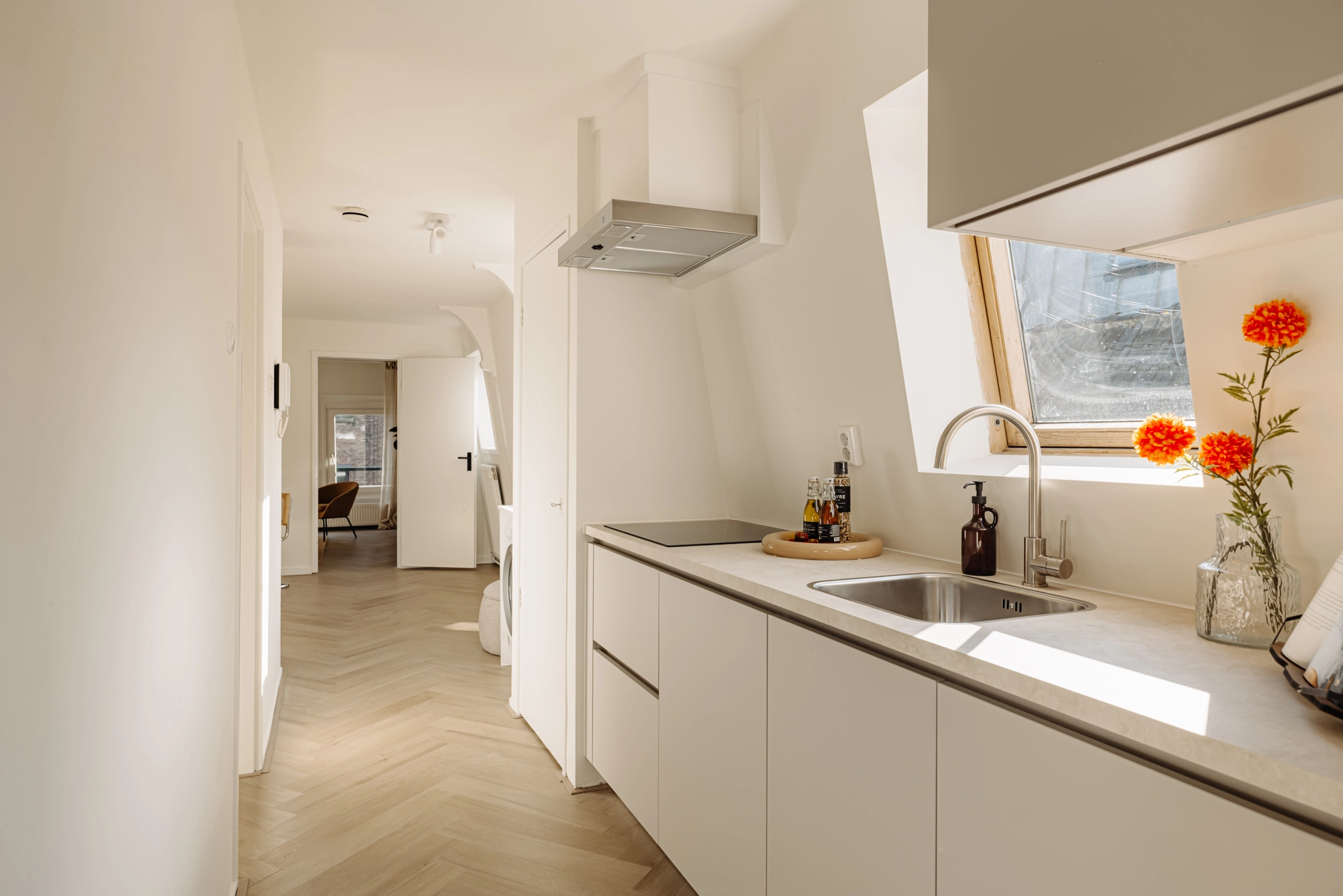 AM106471-2073290-Utrechtsestraat-10C,-Amsterdam-247638378