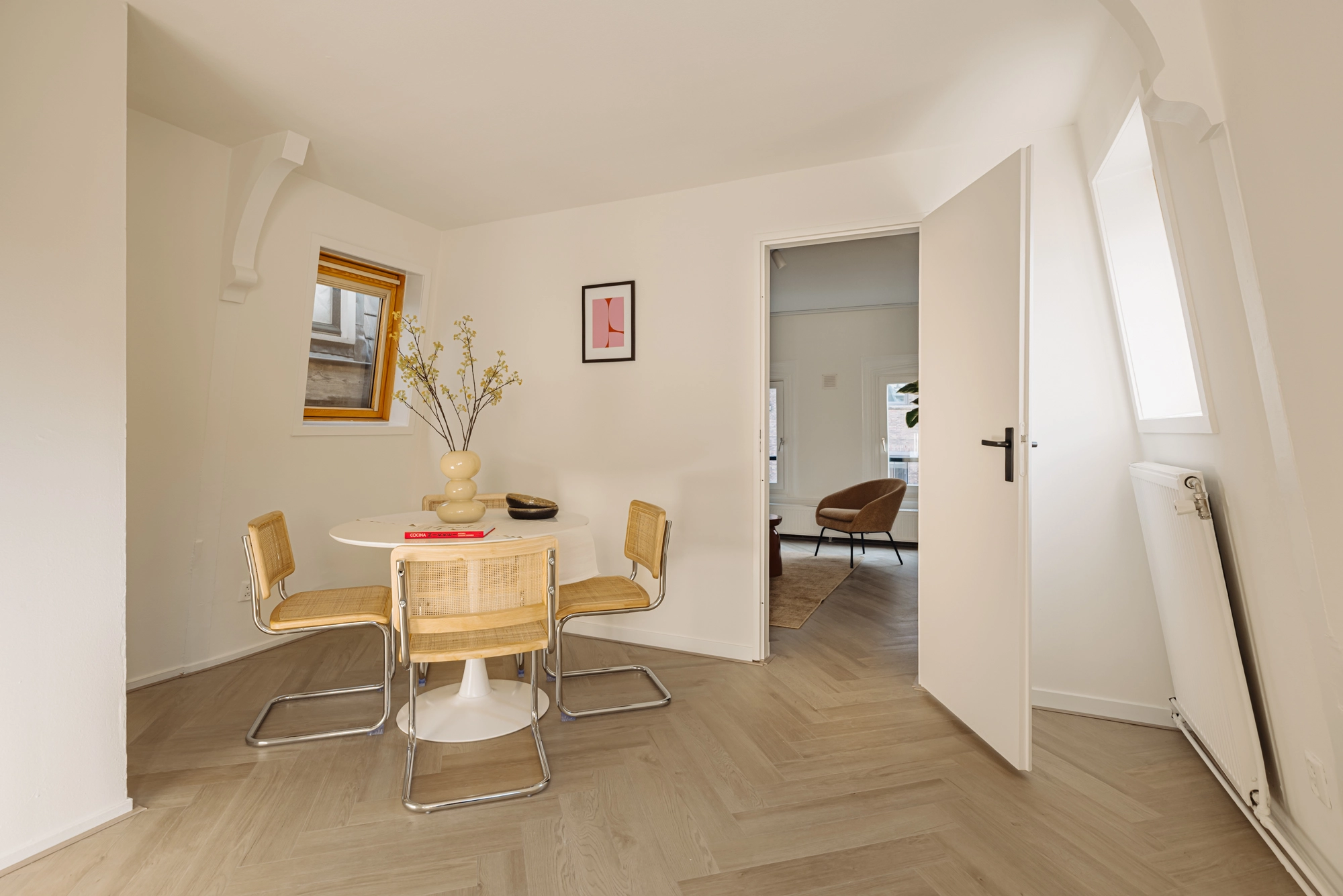 AM106471-2073290-Utrechtsestraat-10C,-Amsterdam-247638382