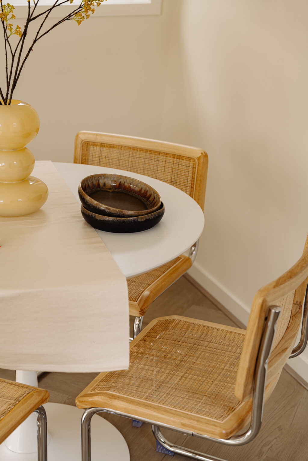 Utrechtsestraat 10C, Amsterdam - Afbeelding 10