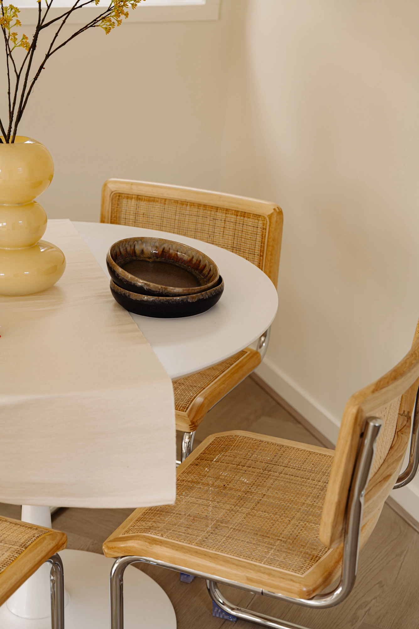 AM106471-2073290-Utrechtsestraat-10C,-Amsterdam-247638384