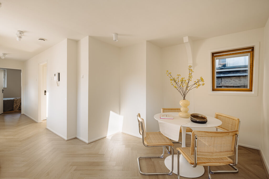 Utrechtsestraat 10C, Amsterdam - Afbeelding 11