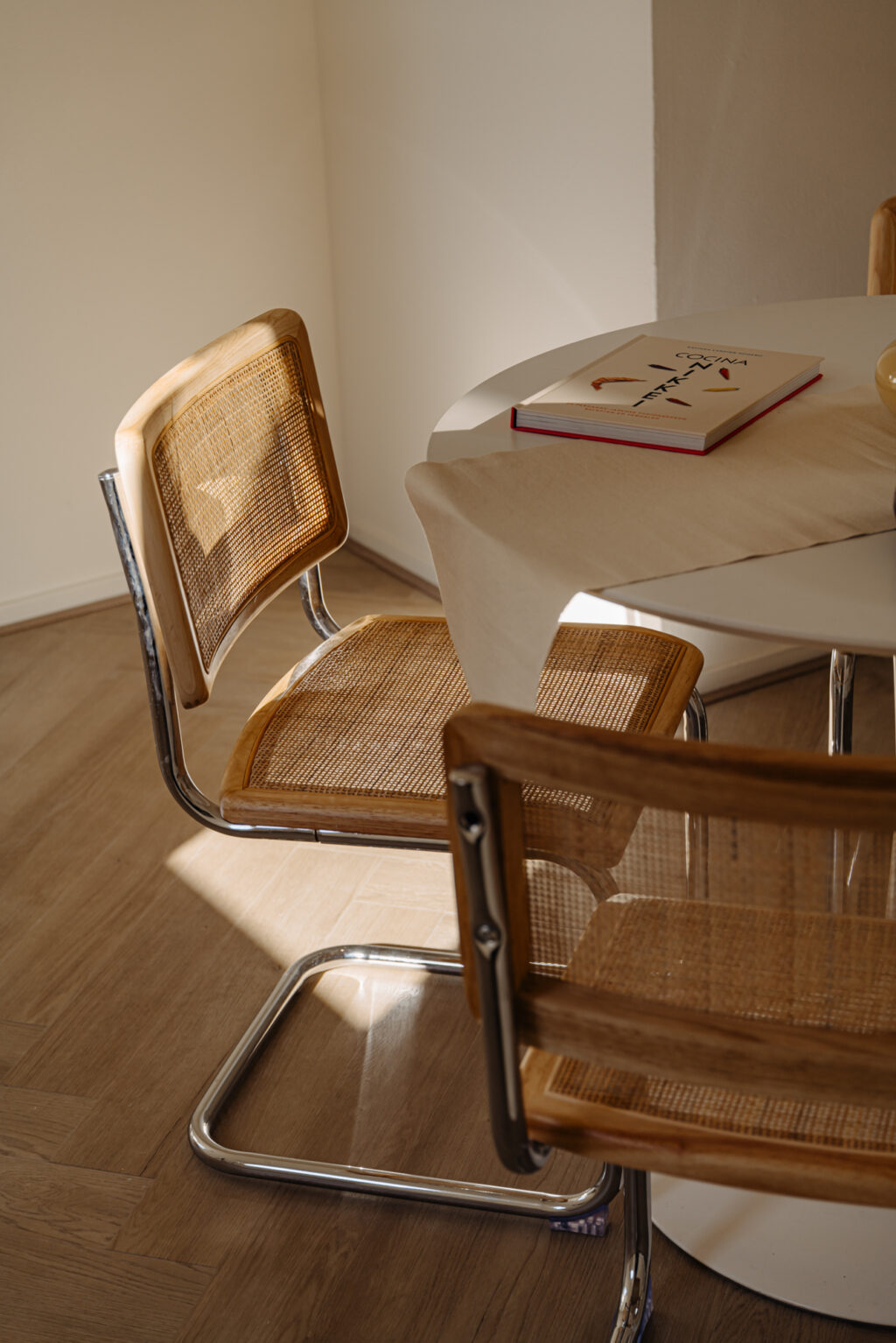 Utrechtsestraat 10C, Amsterdam - Afbeelding 12