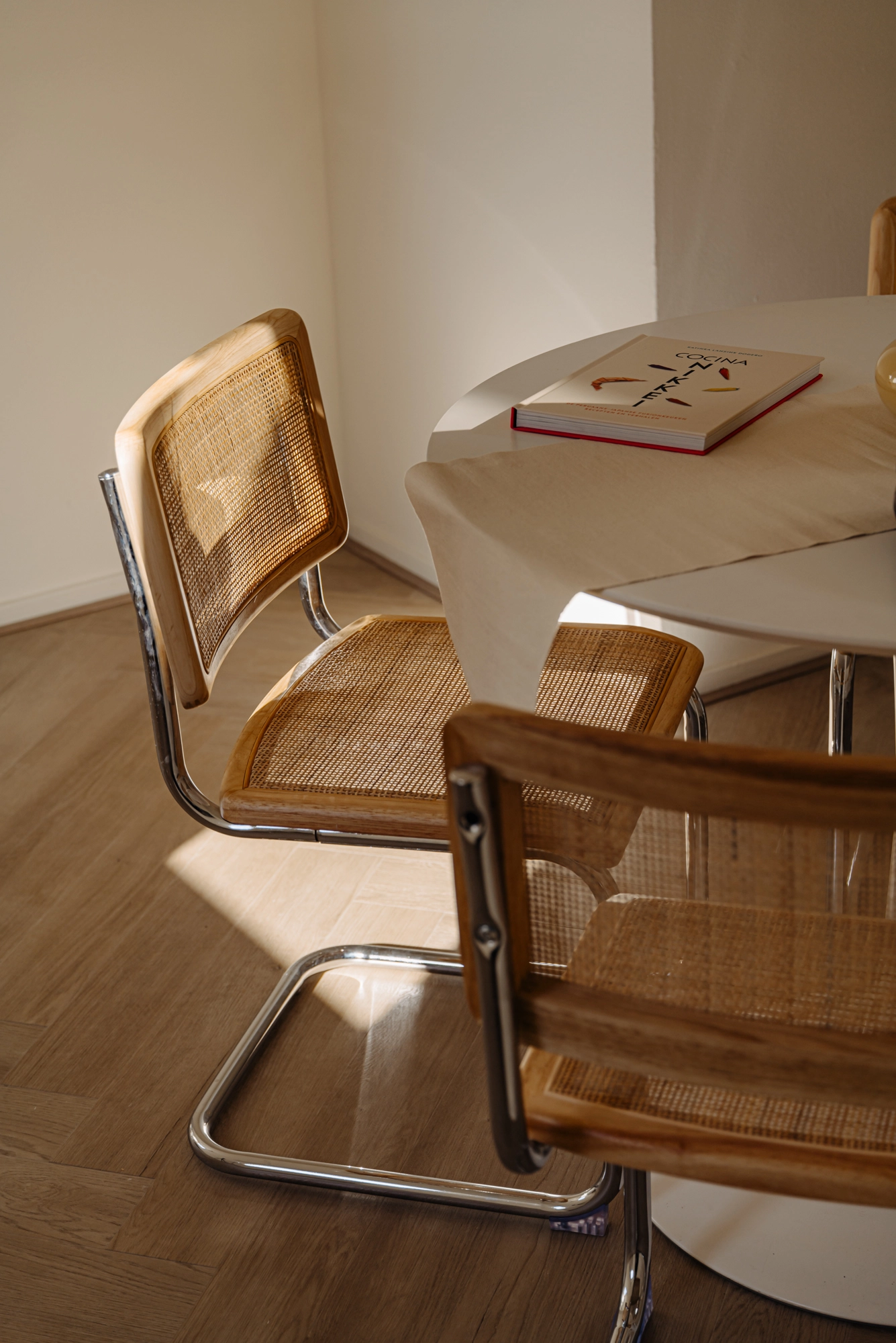 AM106471-2073290-Utrechtsestraat-10C,-Amsterdam-247638390