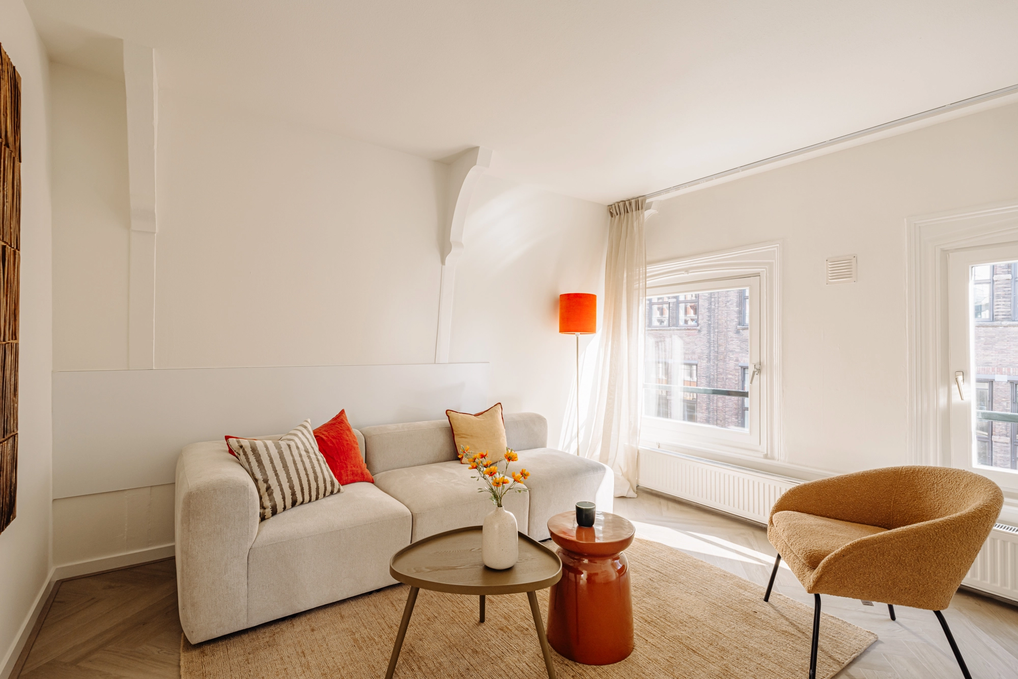 AM106471-2073290-Utrechtsestraat-10C,-Amsterdam-247638392