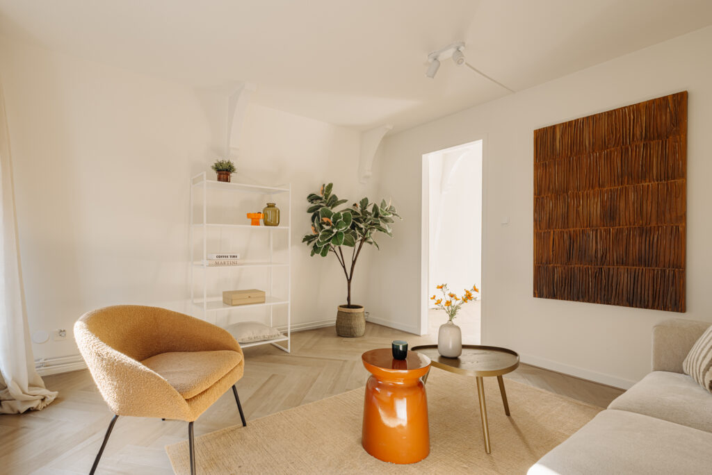 Utrechtsestraat 10C, Amsterdam - Afbeelding 15