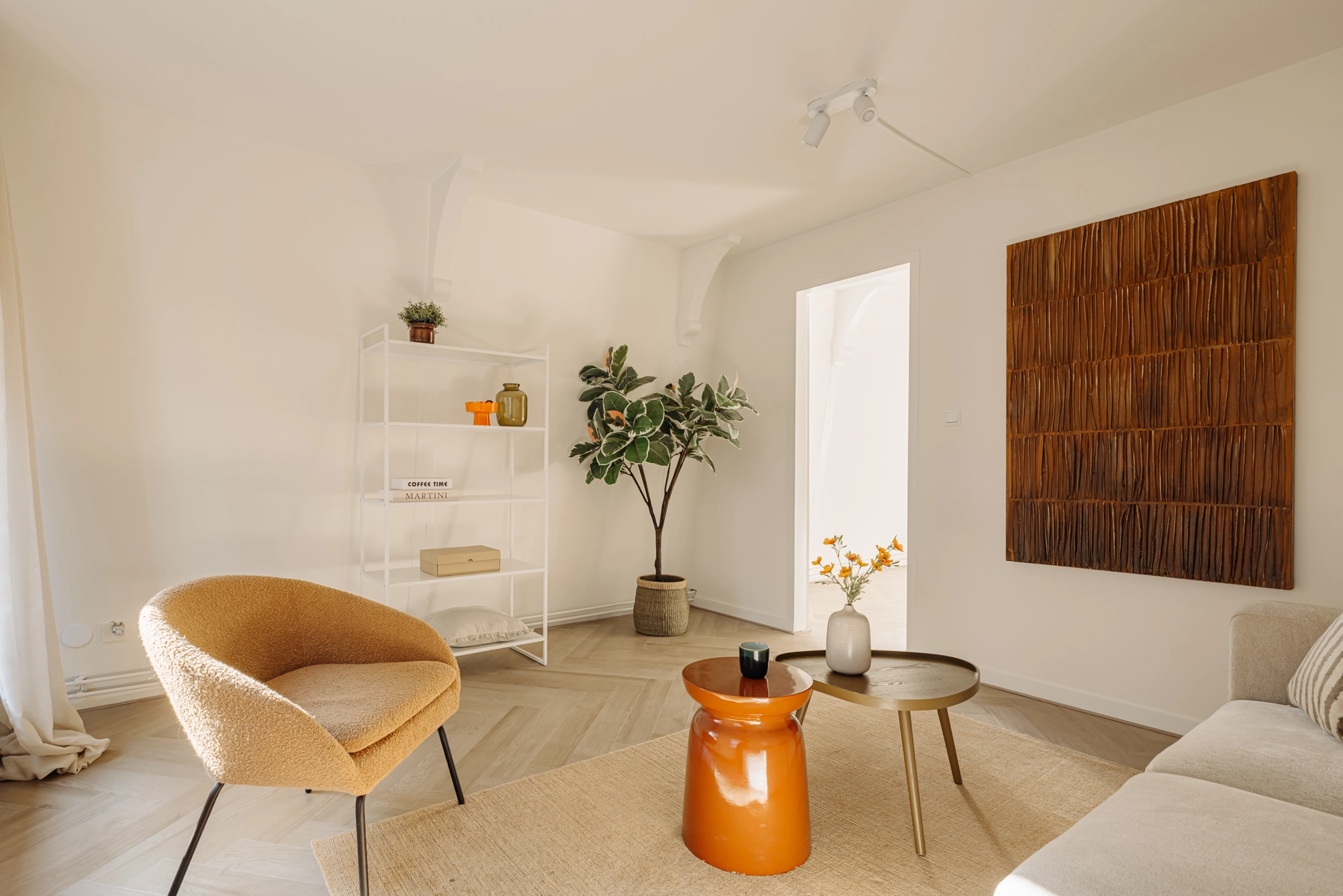 AM106471-2073290-Utrechtsestraat-10C,-Amsterdam-247638398