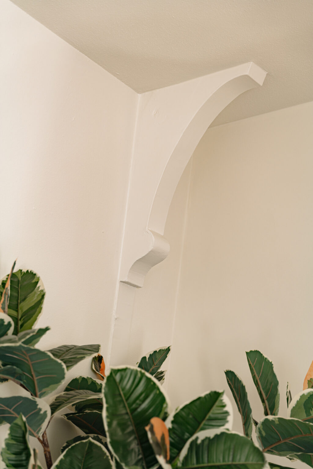 Utrechtsestraat 10C, Amsterdam - Afbeelding 16