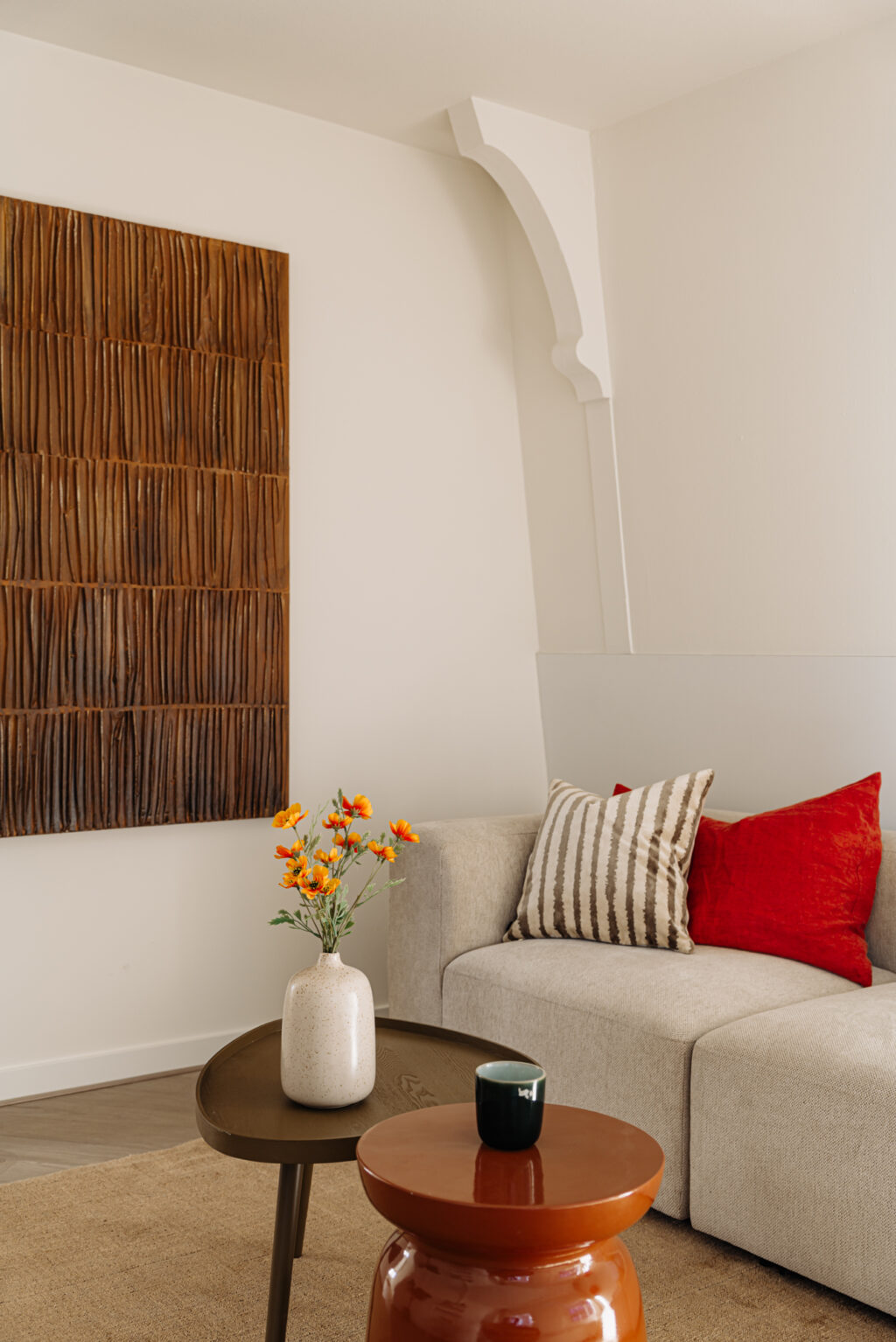 Utrechtsestraat 10C, Amsterdam - Afbeelding 18