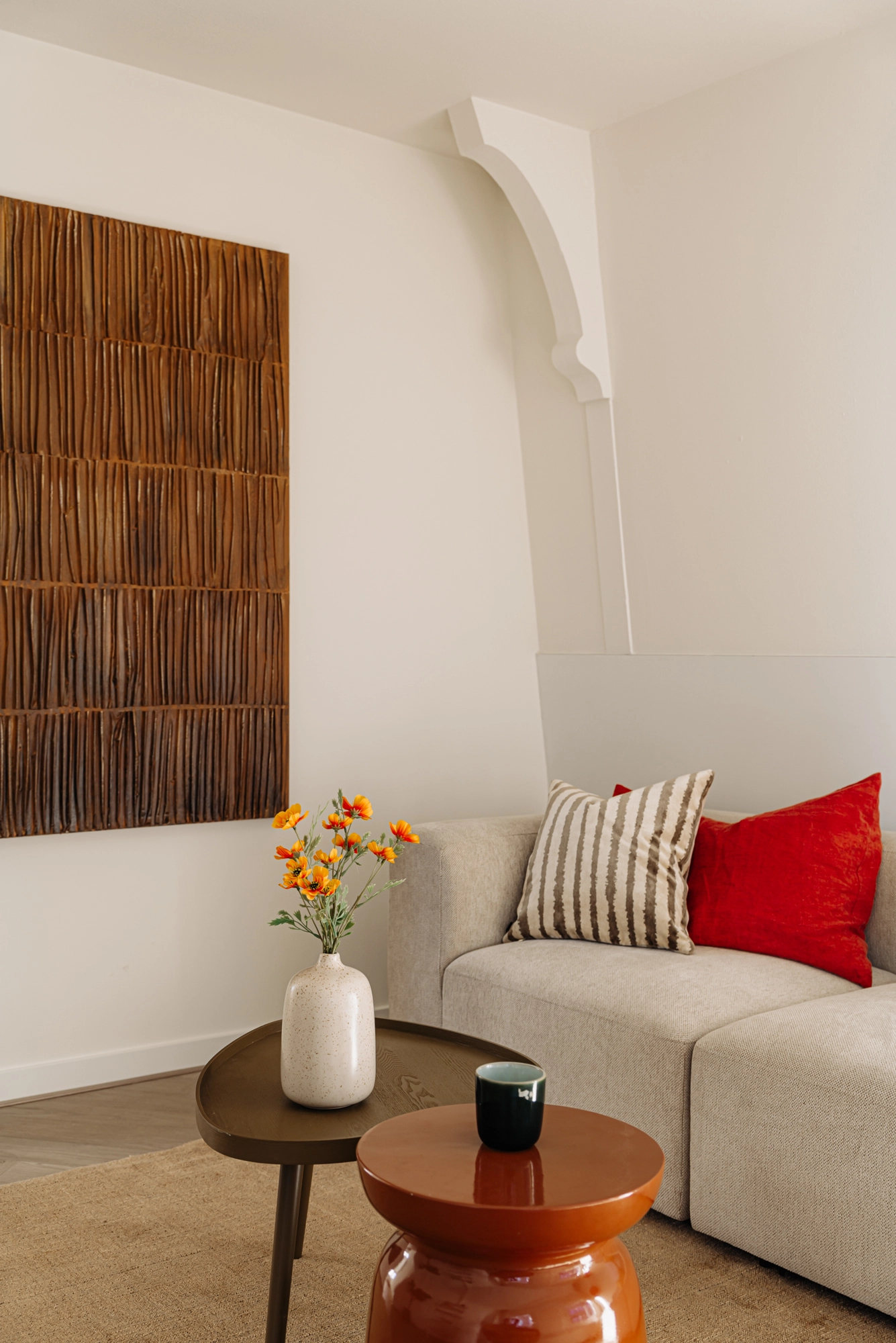 AM106471-2073290-Utrechtsestraat-10C,-Amsterdam-247638418