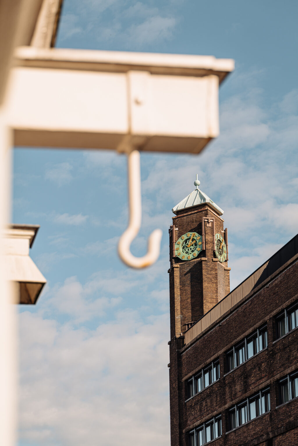 Utrechtsestraat 10C, Amsterdam - Afbeelding 27