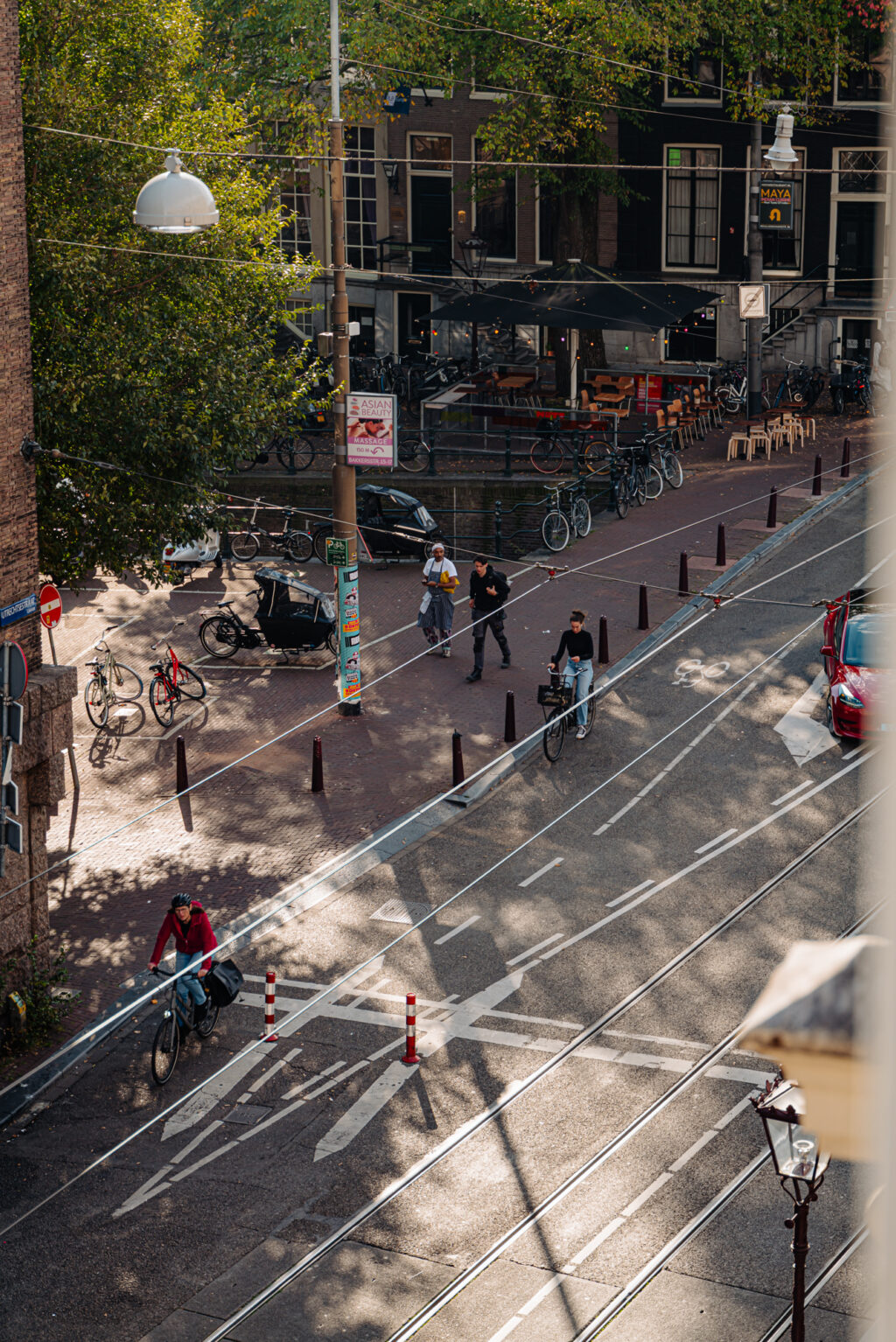 Utrechtsestraat 10C, Amsterdam - Afbeelding 28