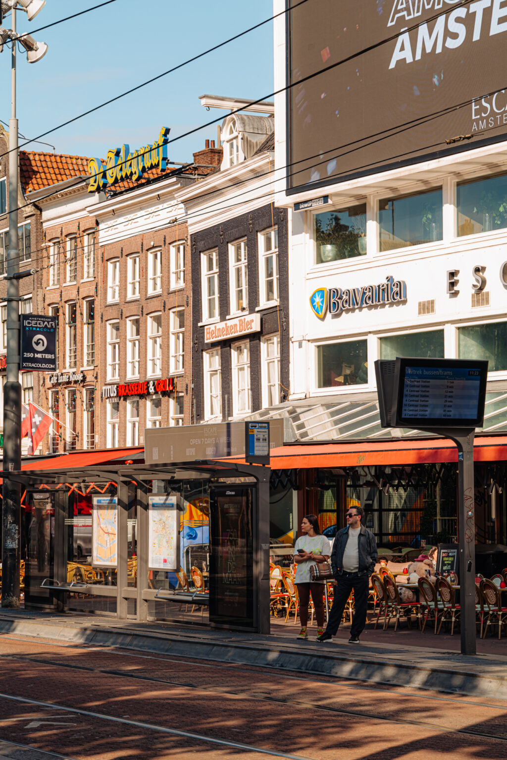 Utrechtsestraat 10C, Amsterdam - Afbeelding 29