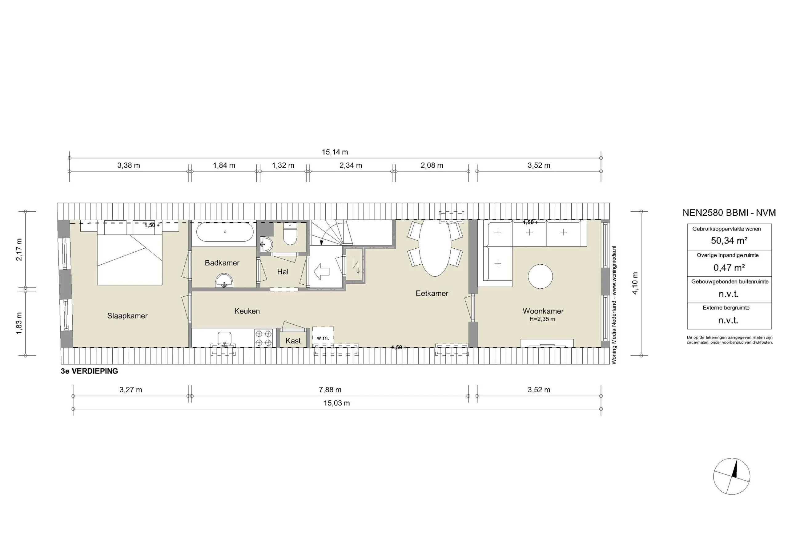 AM106471-2073290-Utrechtsestraat-10C,-Amsterdam-247649900