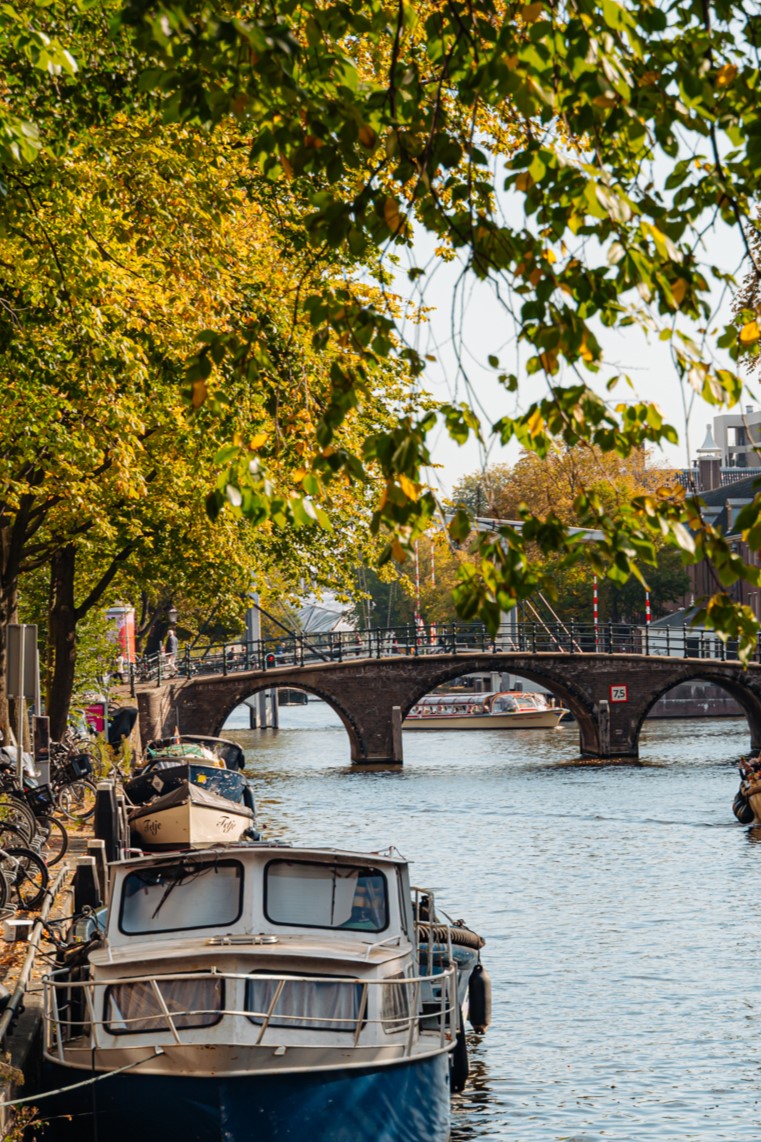 Utrechtsestraat 10C, Amsterdam - Afbeelding 31