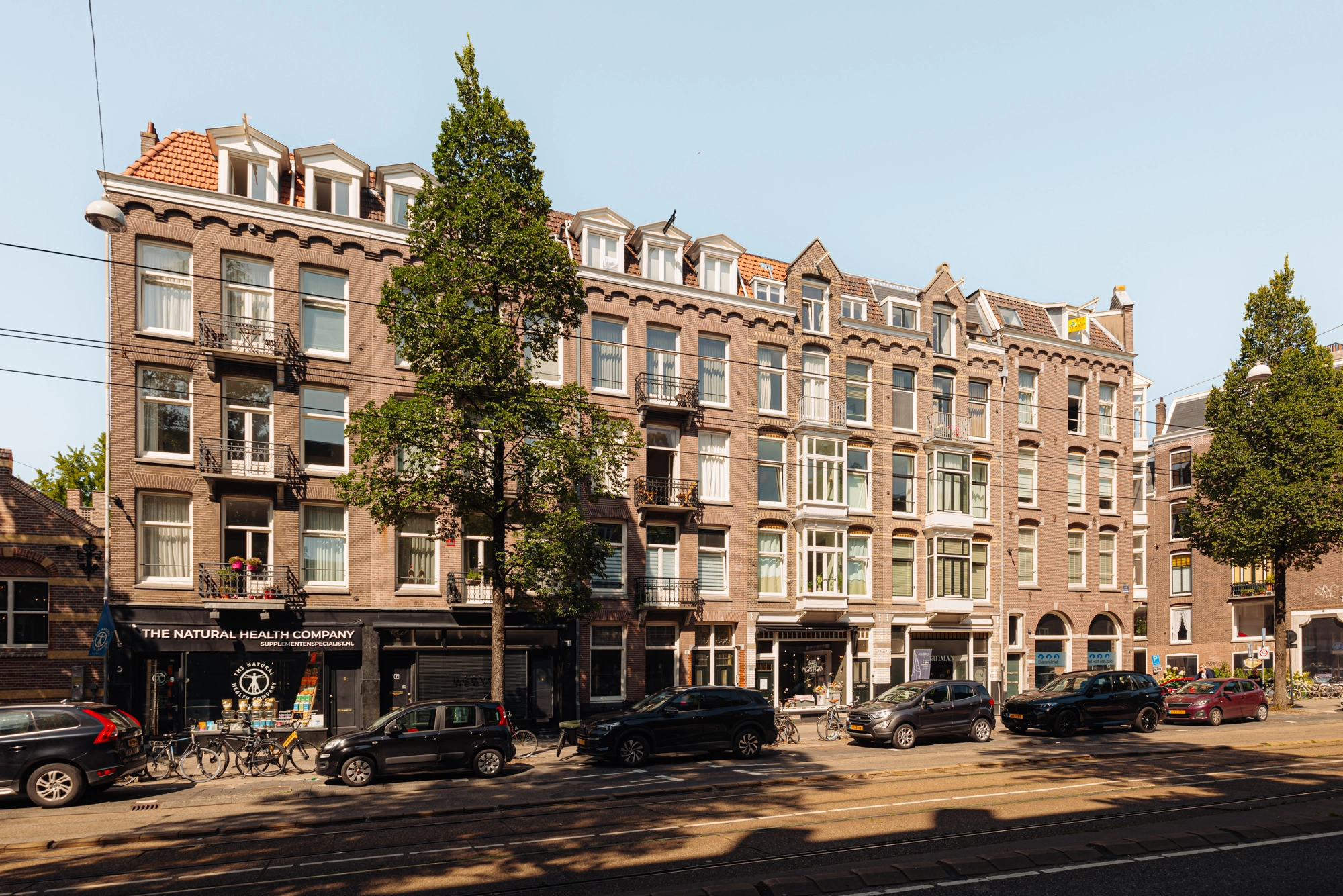 AM106474-2041770-Roelof-Hartstraat-5-2,-Amsterdam-241133286