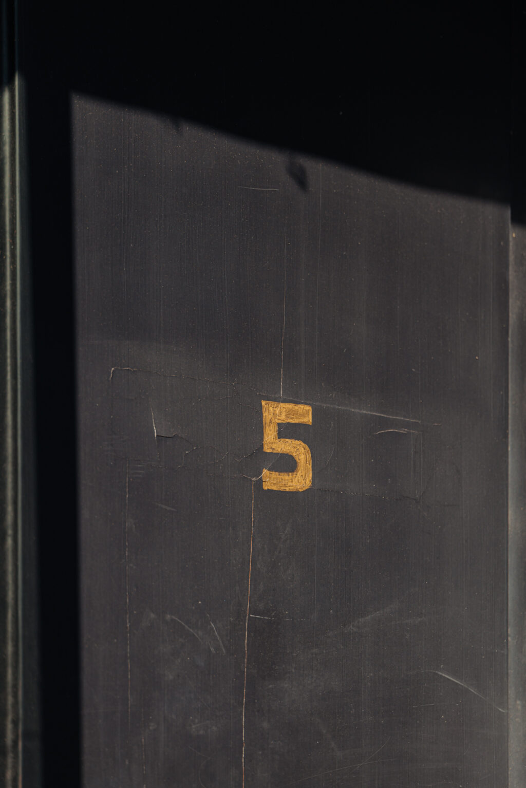 Roelof Hartstraat 5-2, Amsterdam - Afbeelding 3