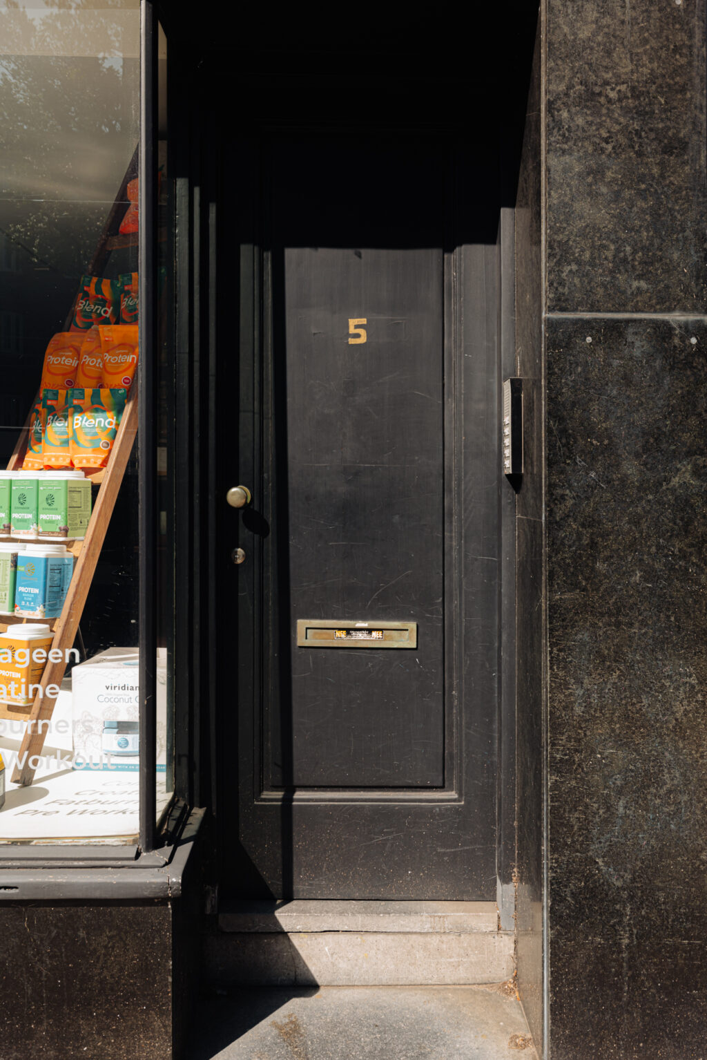 Roelof Hartstraat 5-2, Amsterdam - Afbeelding 5