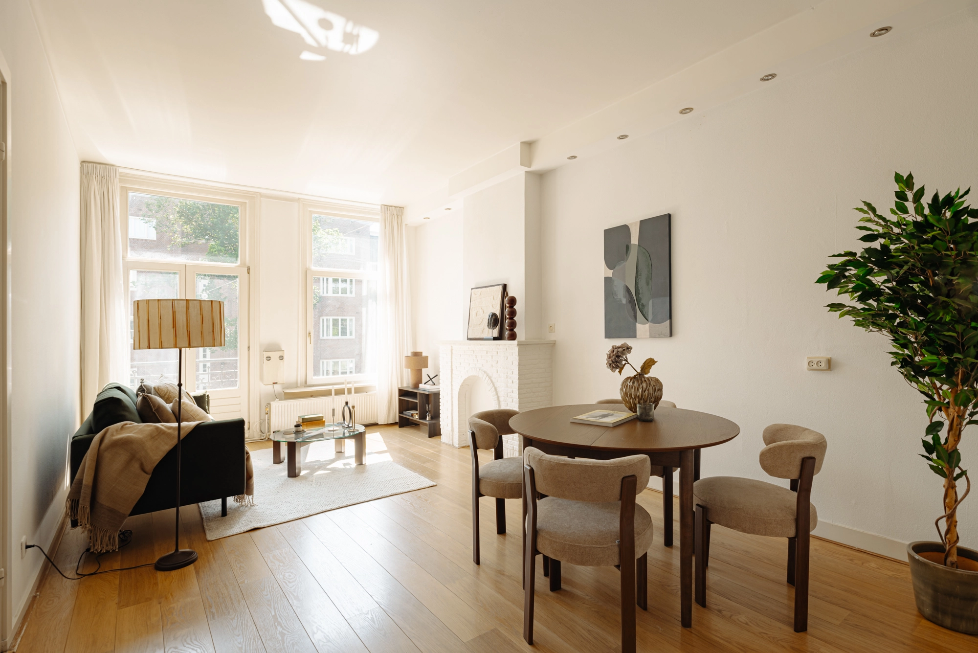 AM106474-2041770-Roelof-Hartstraat-5-2,-Amsterdam-241133308