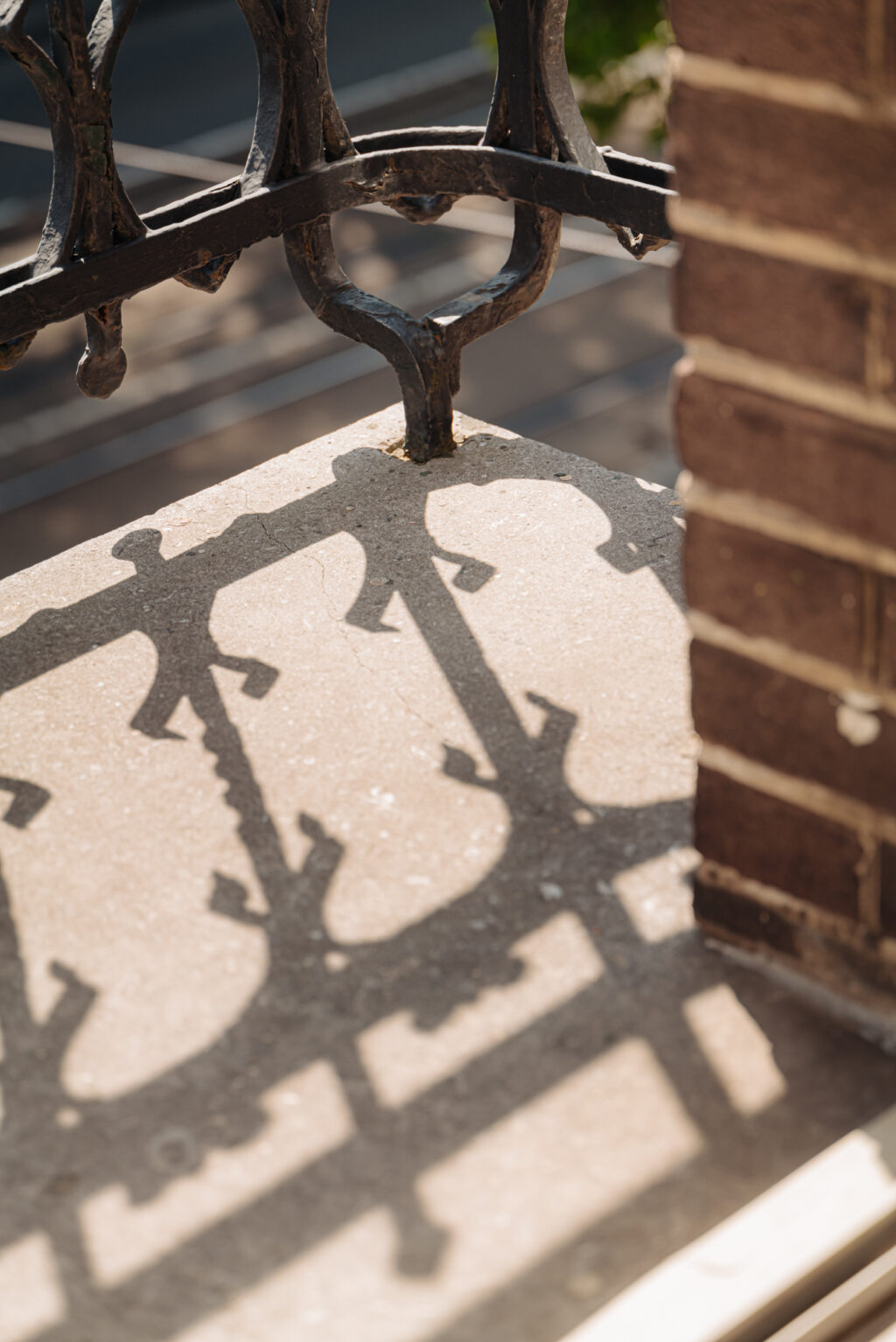 Roelof Hartstraat 5-2, Amsterdam - Afbeelding 10