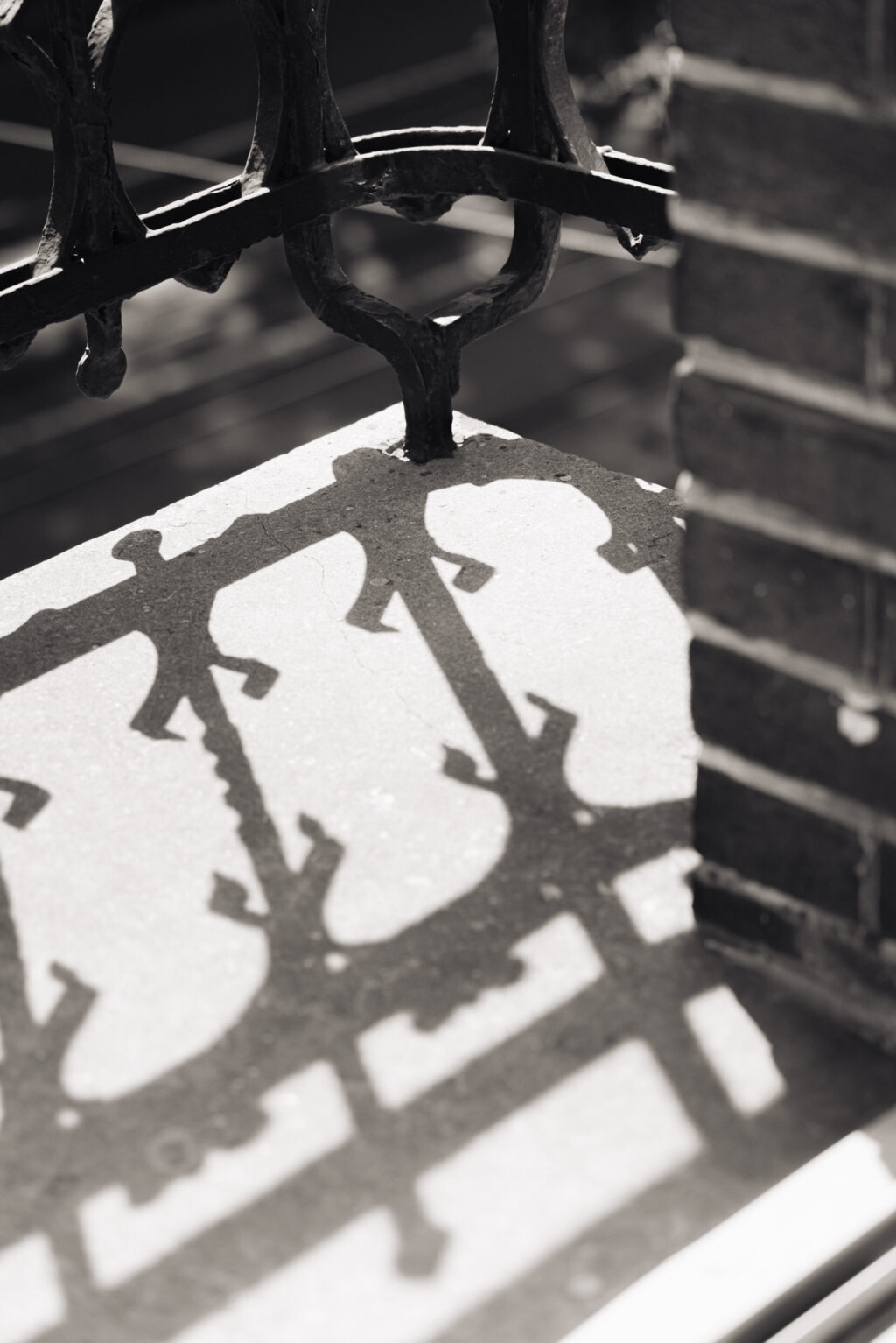 Roelof Hartstraat 5-2, Amsterdam - Afbeelding 11